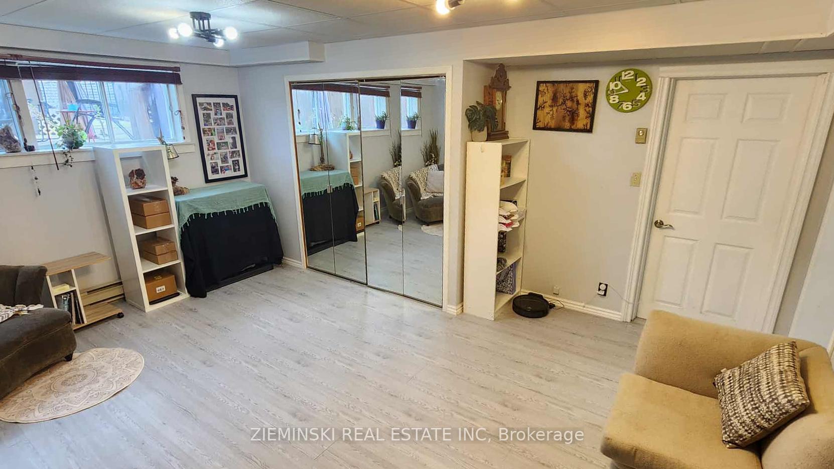 Photo 33 of 447 Eleventh Avenue, Cochrane — HOMEH
