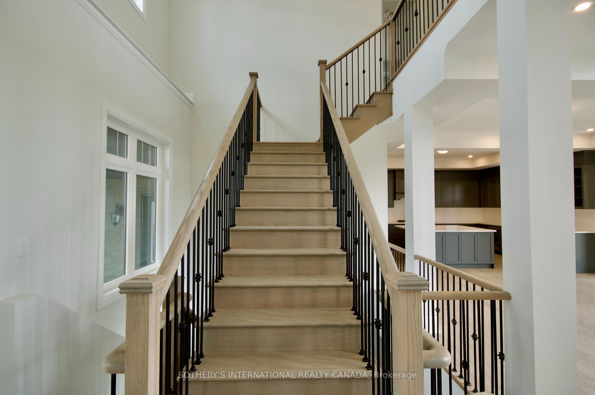 Photo 7 of 128 William Crisp Drive, Caledon, Alton — HOMEH