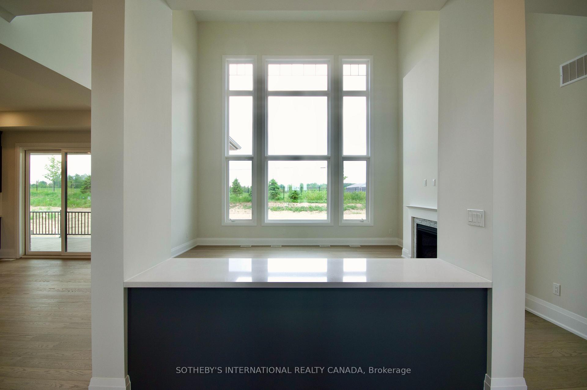 Photo 5 of 128 William Crisp Drive, Caledon, Alton — HOMEH
