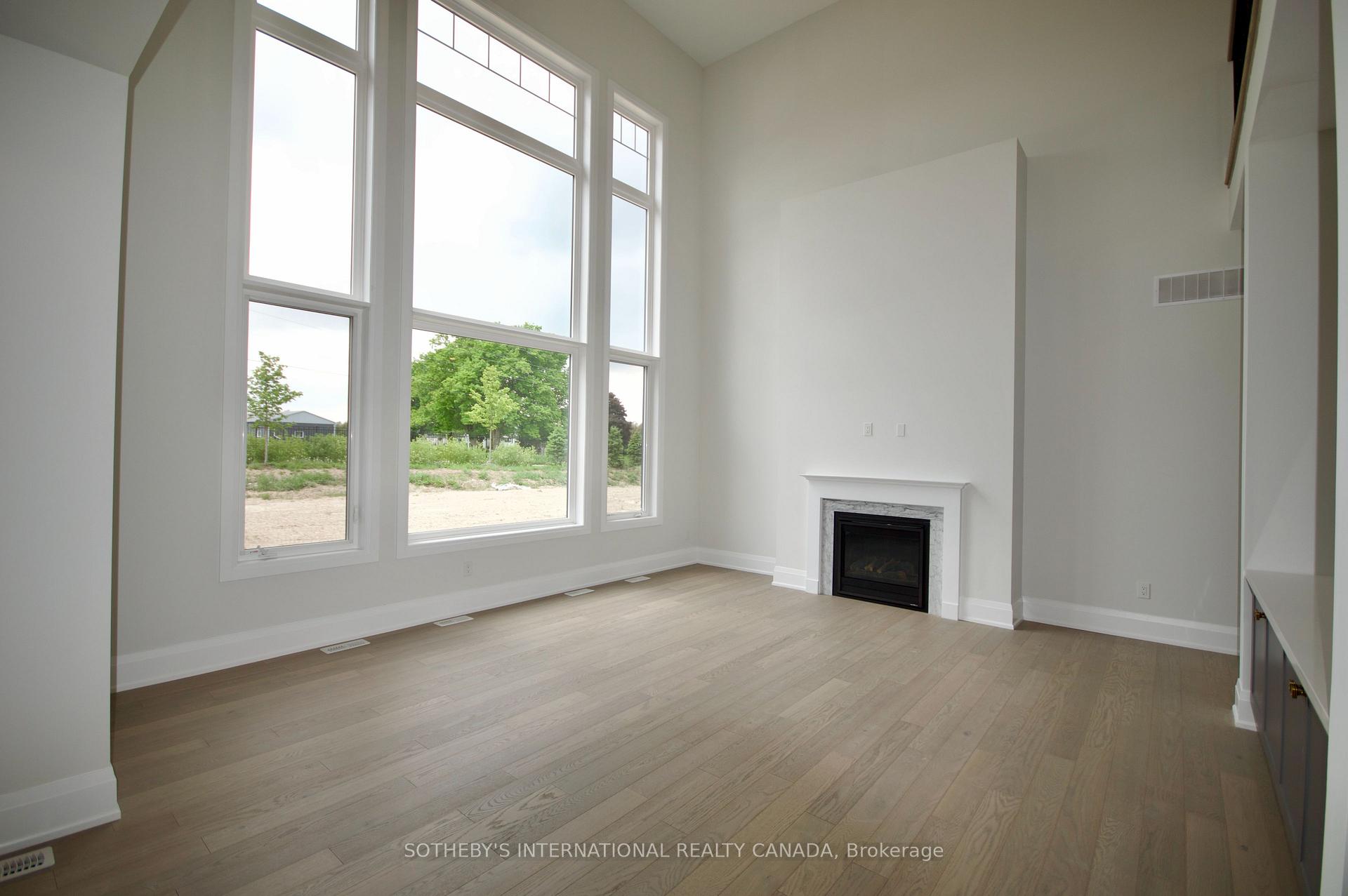 Photo 6 of 128 William Crisp Drive, Caledon, Alton — HOMEH