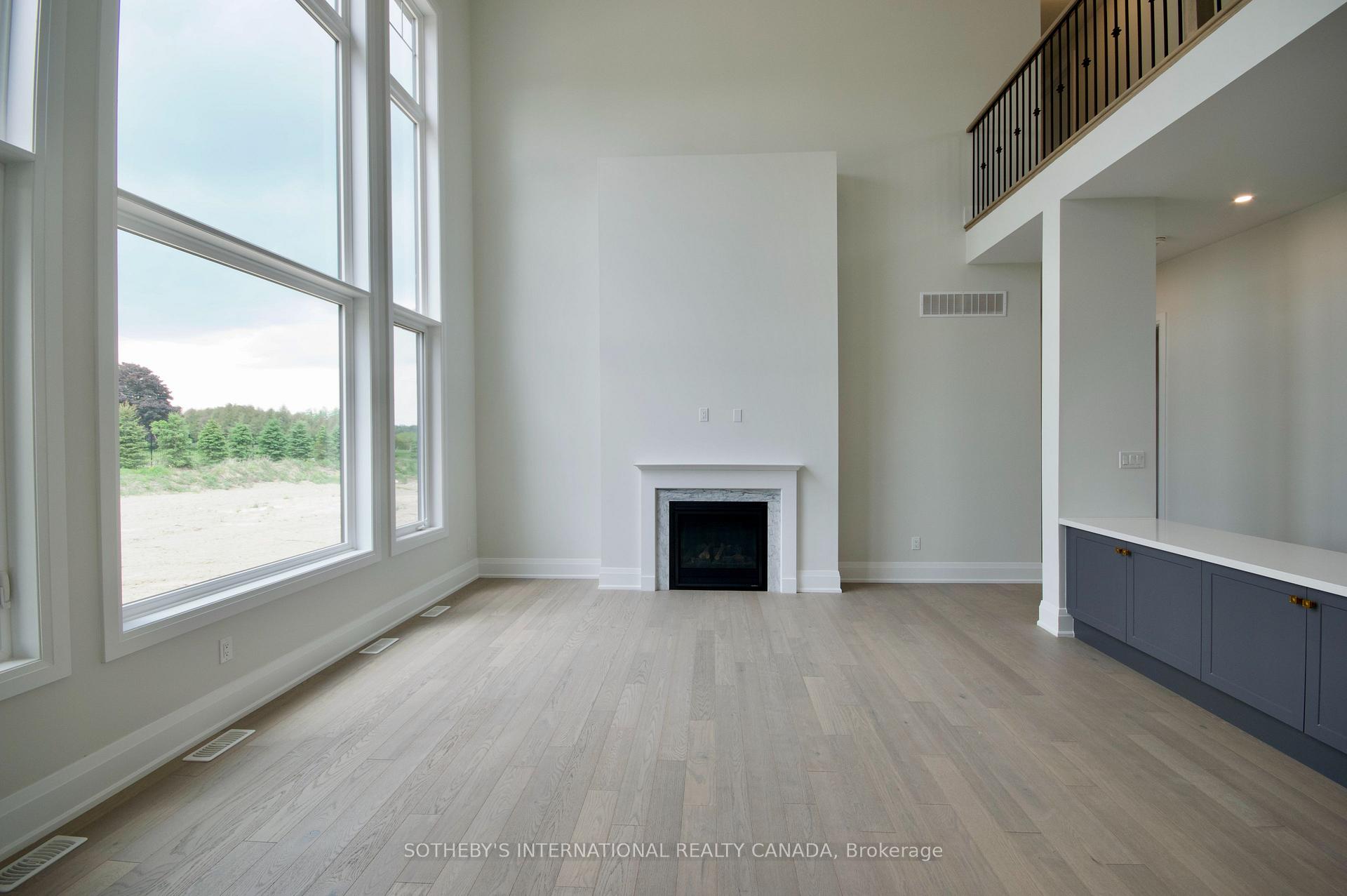 Photo 8 of 128 William Crisp Drive, Caledon, Alton — HOMEH
