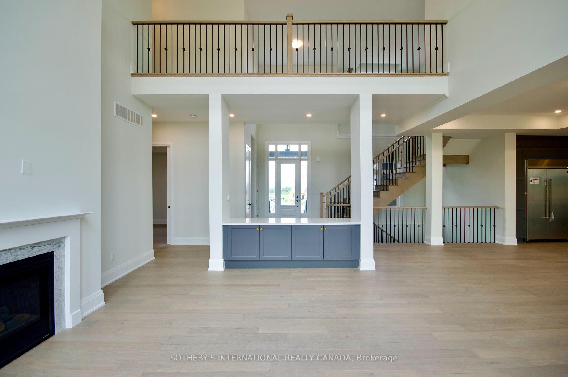 Photo 9 of 128 William Crisp Drive, Caledon, Alton — HOMEH