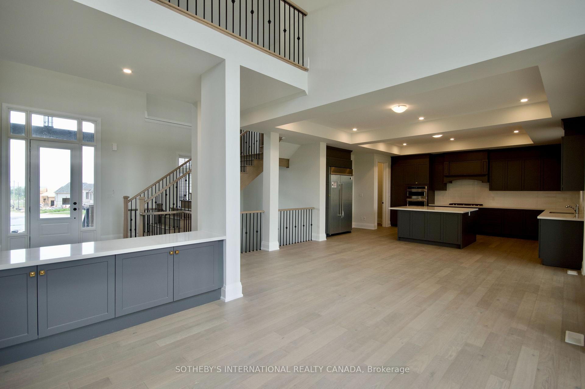 Photo 11 of 128 William Crisp Drive, Caledon, Alton — HOMEH