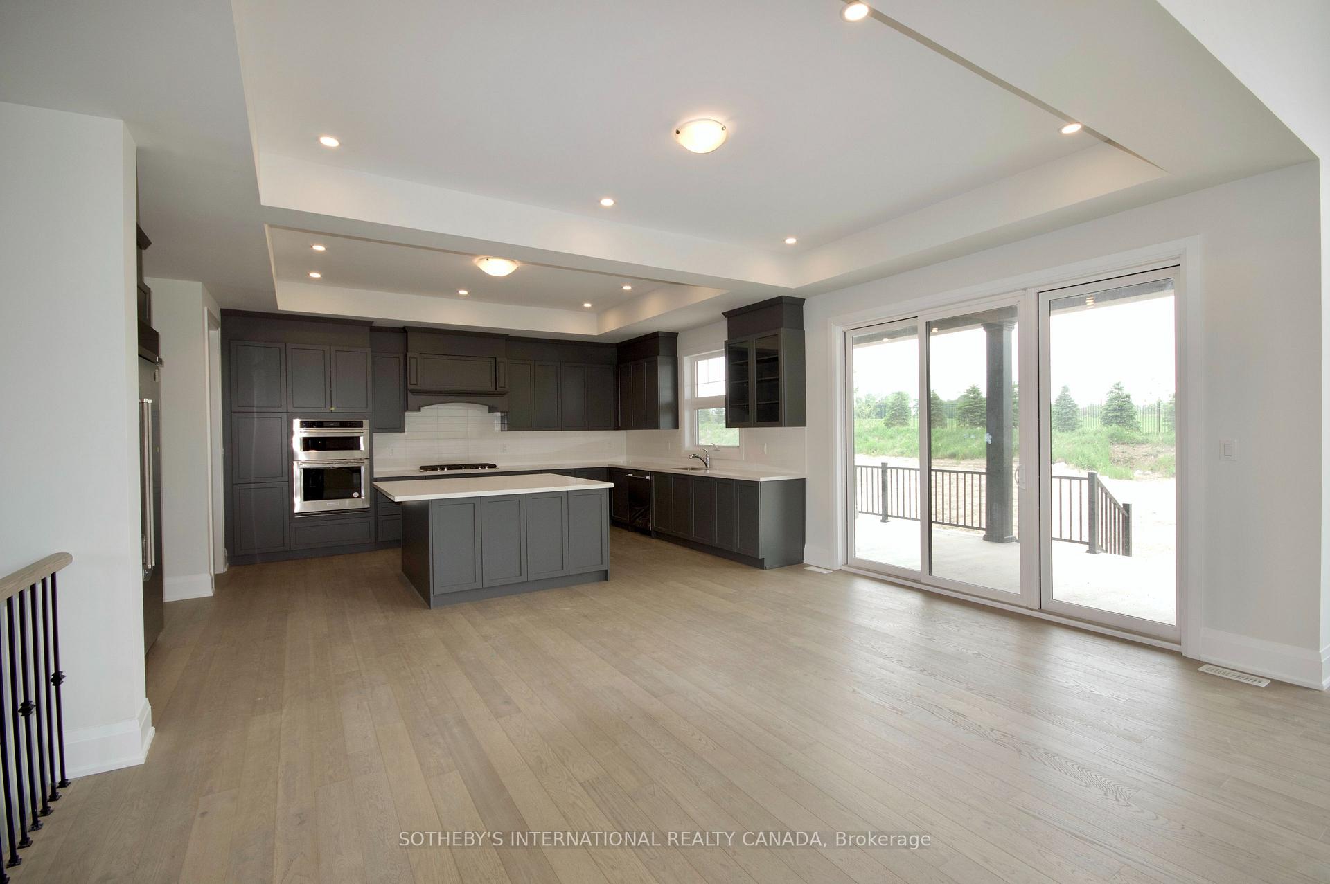 Photo 12 of 128 William Crisp Drive, Caledon, Alton — HOMEH
