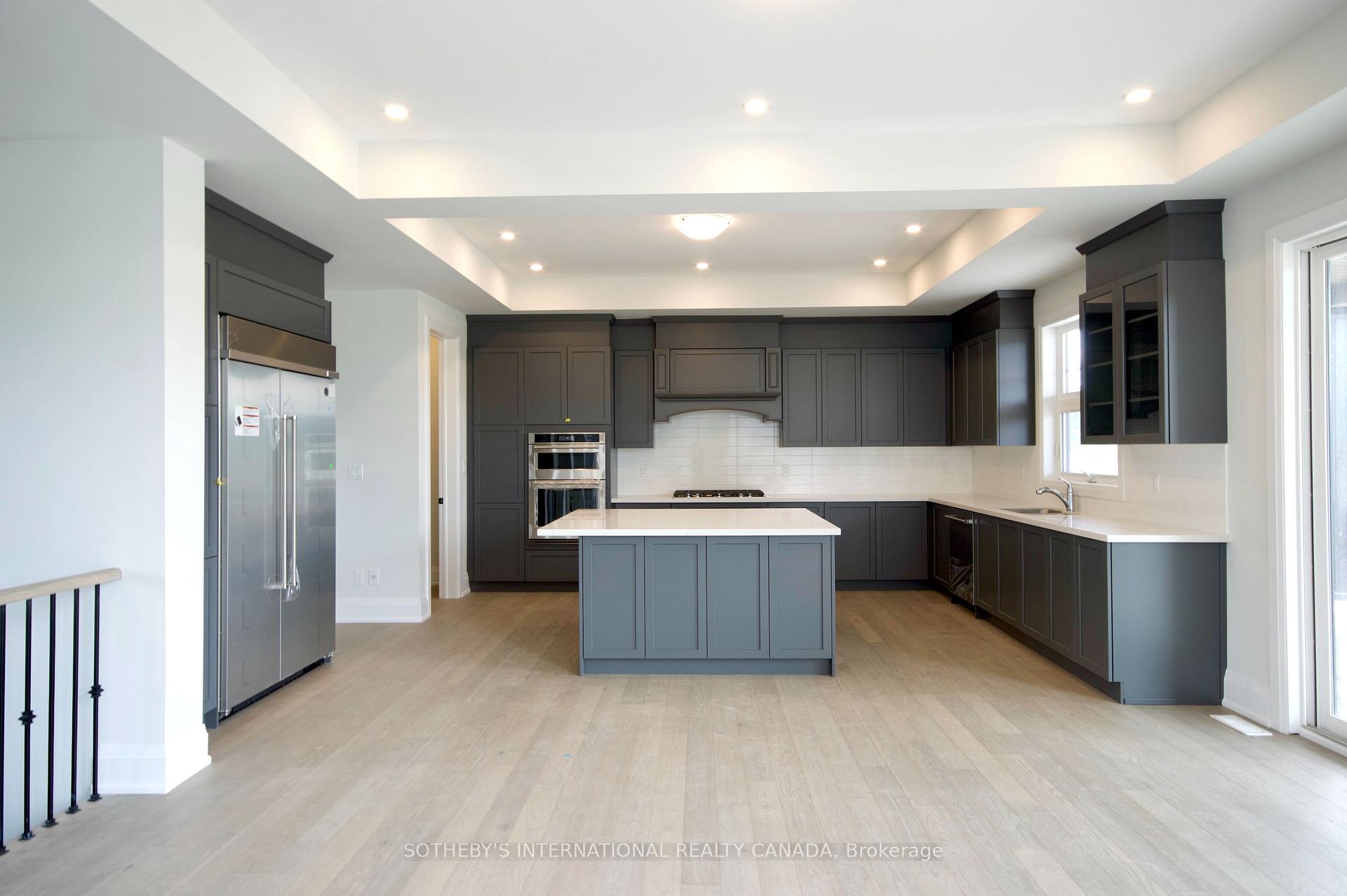 Photo 14 of 128 William Crisp Drive, Caledon, Alton — HOMEH