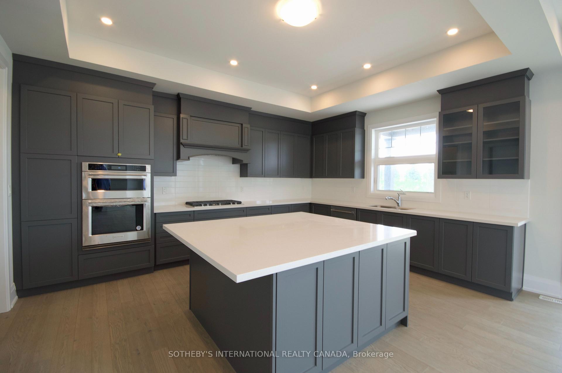Photo 13 of 128 William Crisp Drive, Caledon, Alton — HOMEH