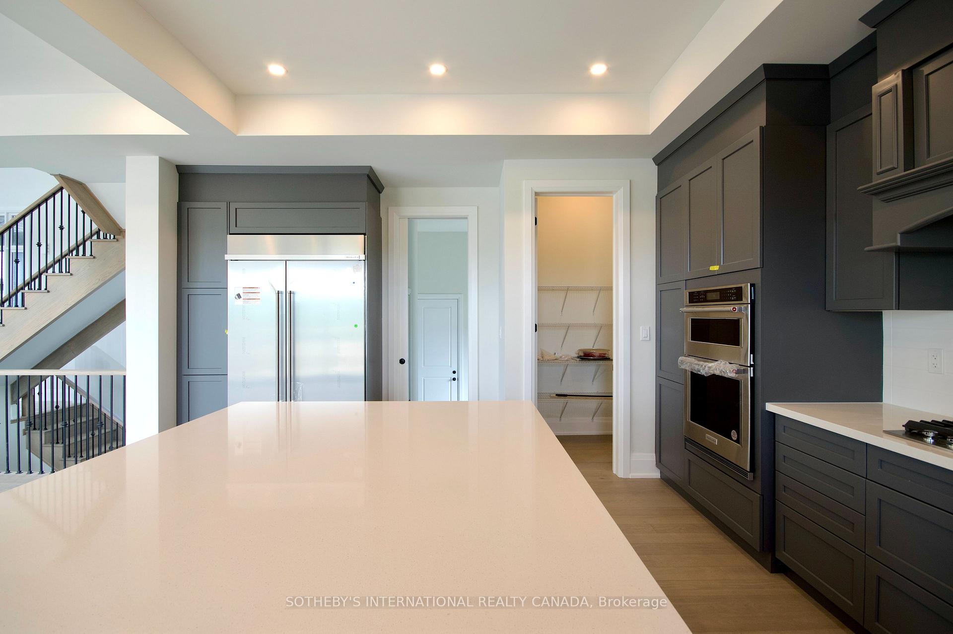 Photo 16 of 128 William Crisp Drive, Caledon, Alton — HOMEH