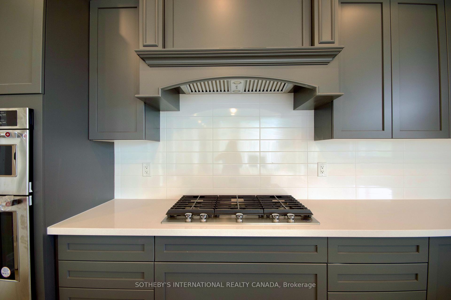 Photo 15 of 128 William Crisp Drive, Caledon, Alton — HOMEH
