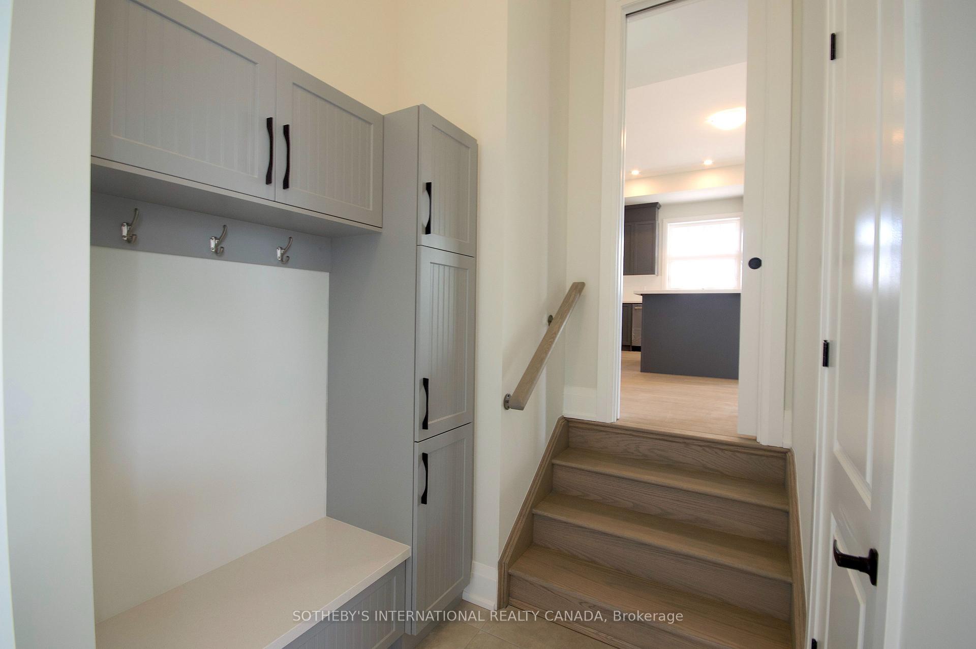 Photo 17 of 128 William Crisp Drive, Caledon, Alton — HOMEH