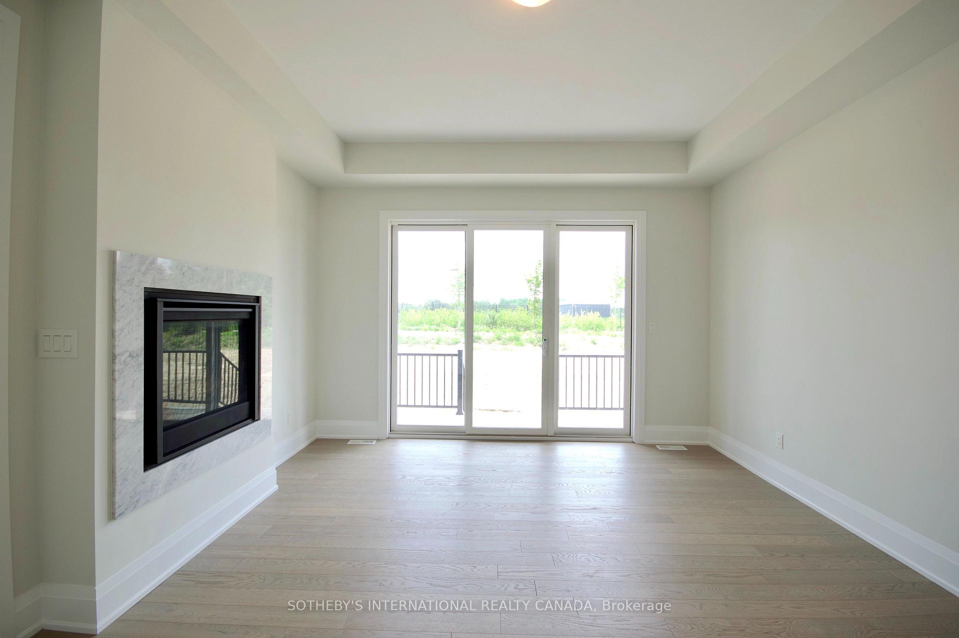 Photo 20 of 128 William Crisp Drive, Caledon, Alton — HOMEH