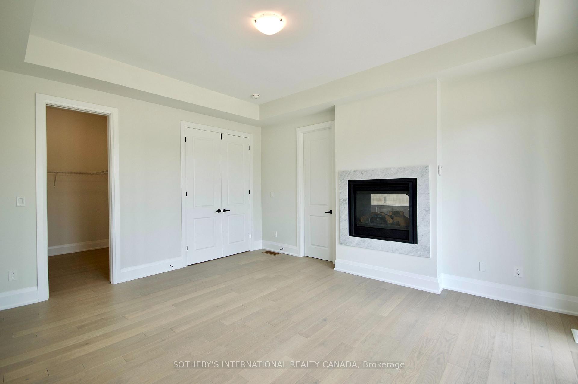Photo 19 of 128 William Crisp Drive, Caledon, Alton — HOMEH