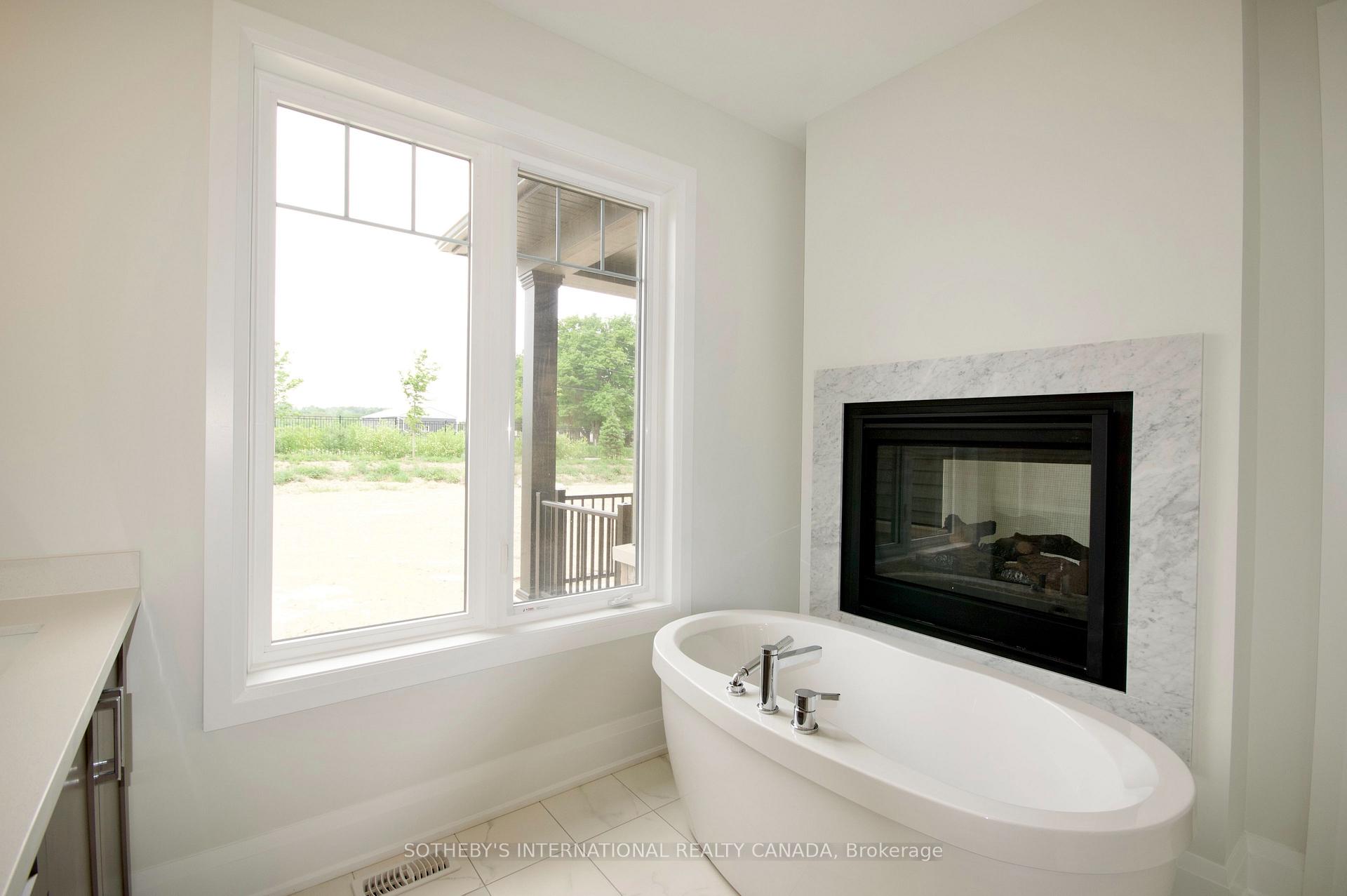 Photo 22 of 128 William Crisp Drive, Caledon, Alton — HOMEH
