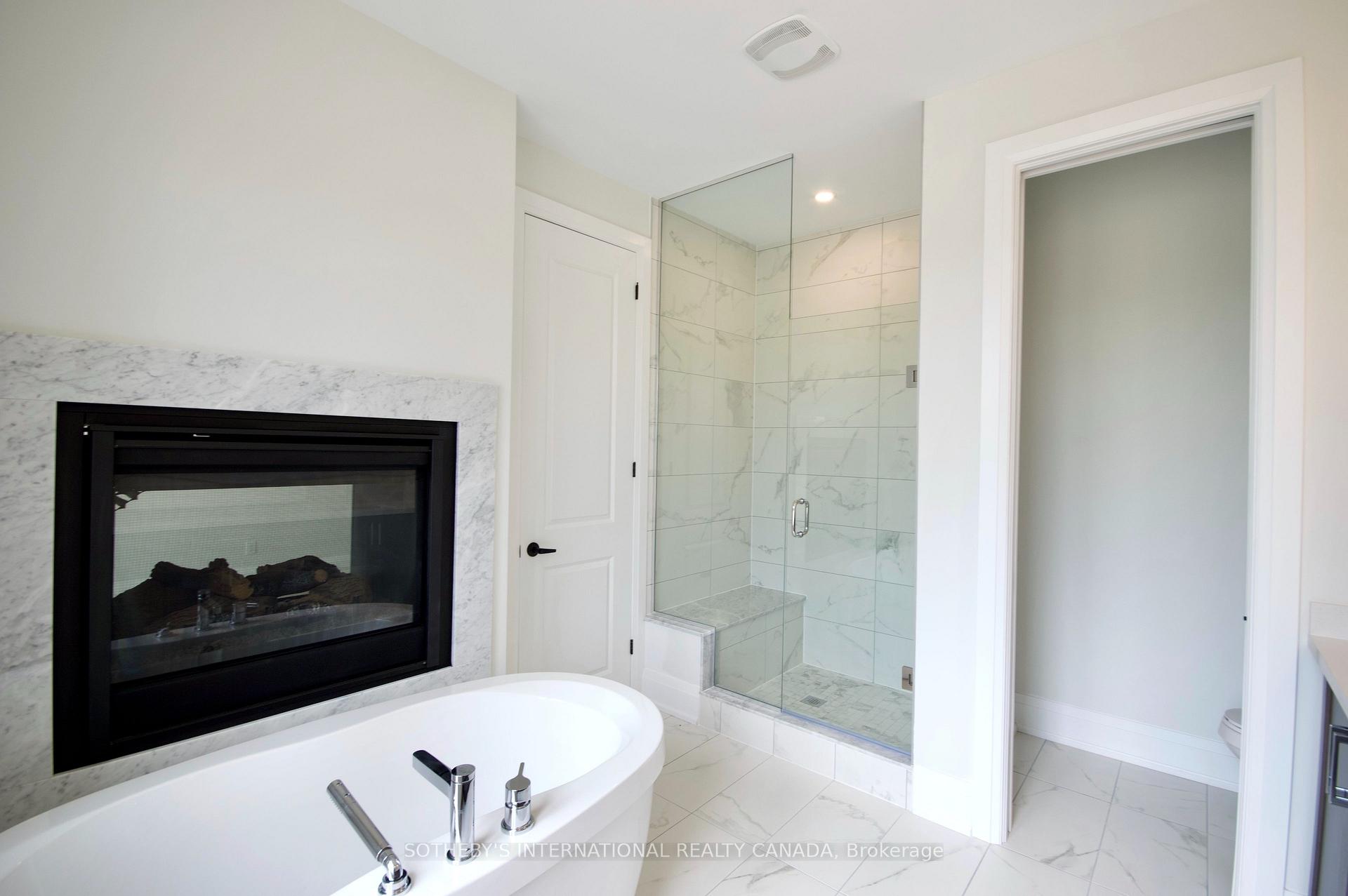 Photo 24 of 128 William Crisp Drive, Caledon, Alton — HOMEH