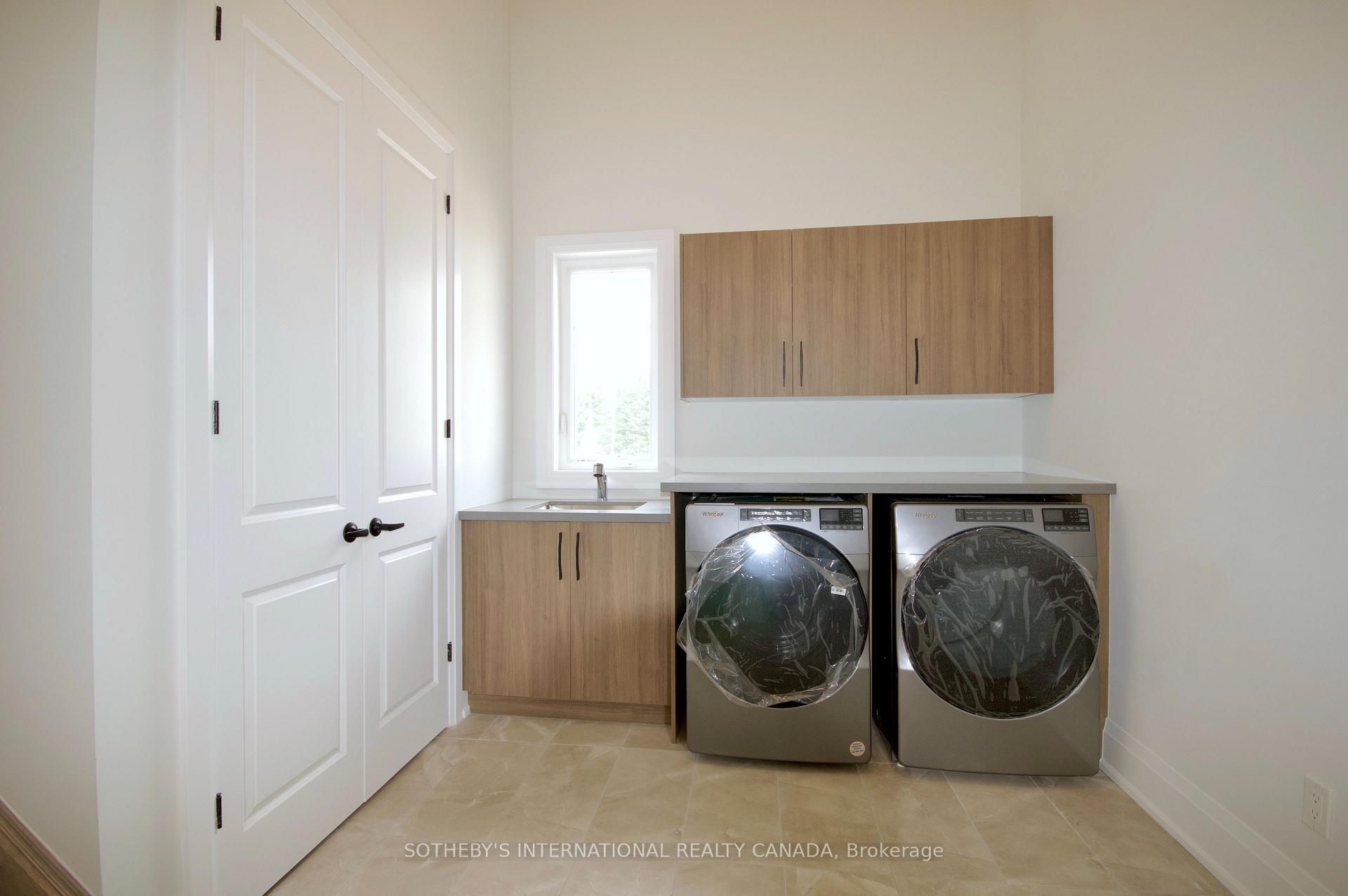 Photo 25 of 128 William Crisp Drive, Caledon, Alton — HOMEH