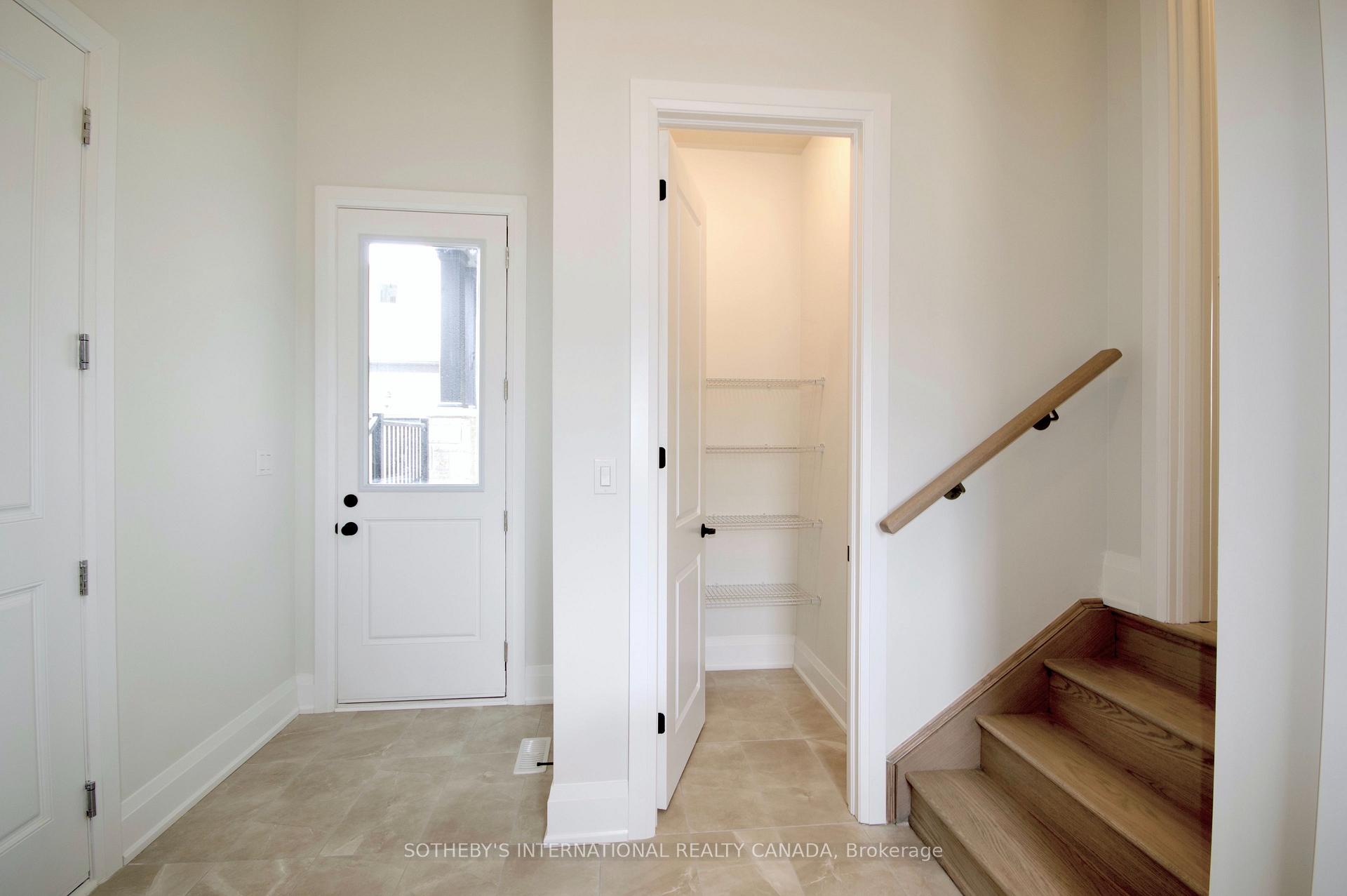 Photo 26 of 128 William Crisp Drive, Caledon, Alton — HOMEH