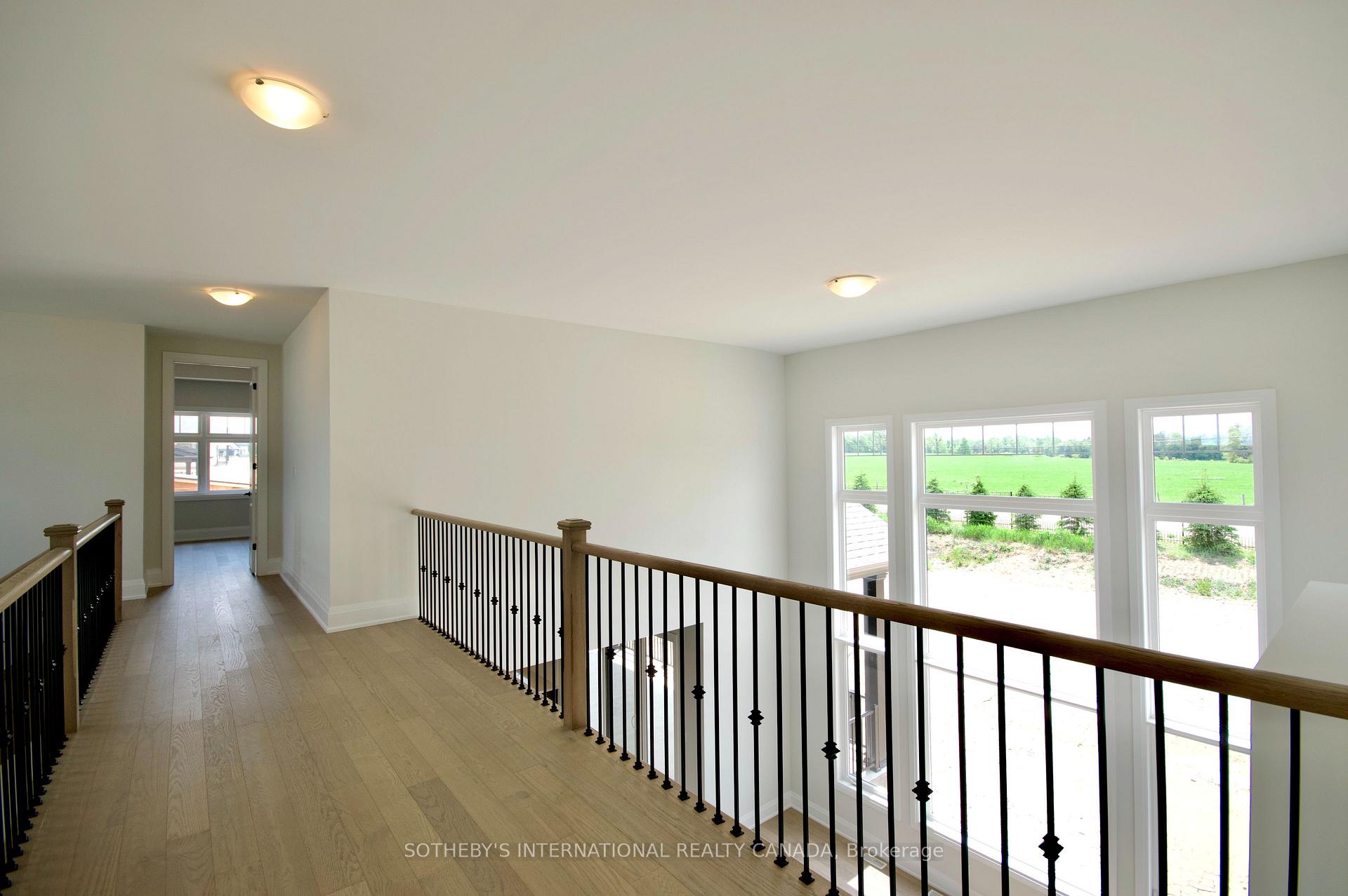 Photo 29 of 128 William Crisp Drive, Caledon, Alton — HOMEH
