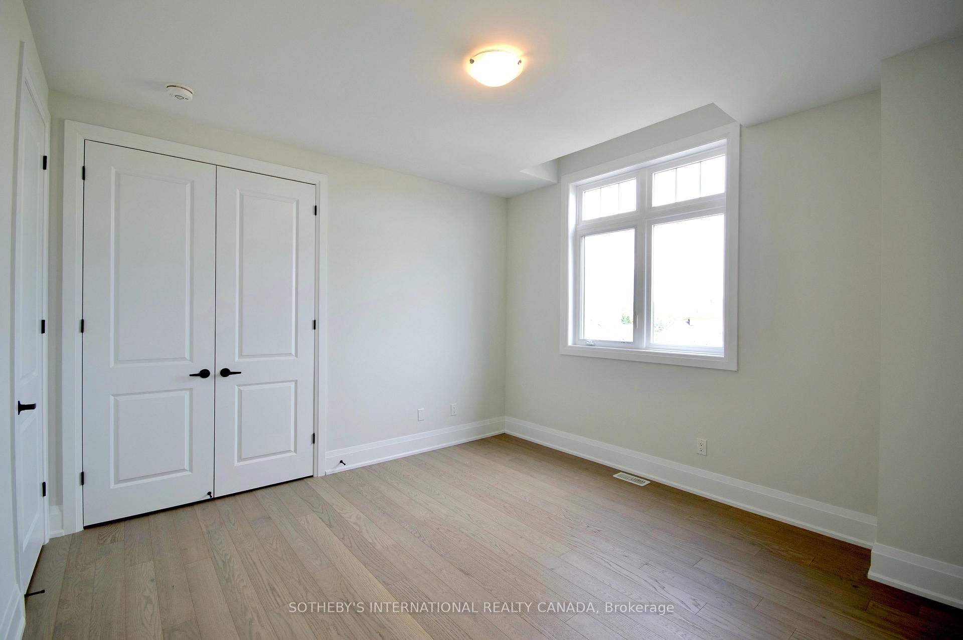 Photo 33 of 128 William Crisp Drive, Caledon, Alton — HOMEH