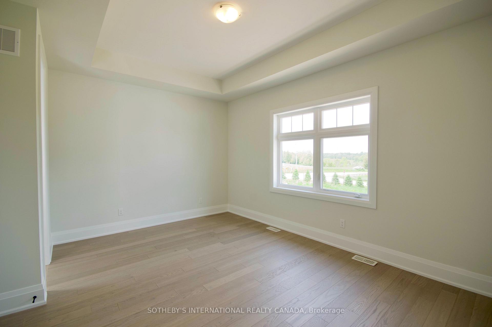 Photo 30 of 128 William Crisp Drive, Caledon, Alton — HOMEH