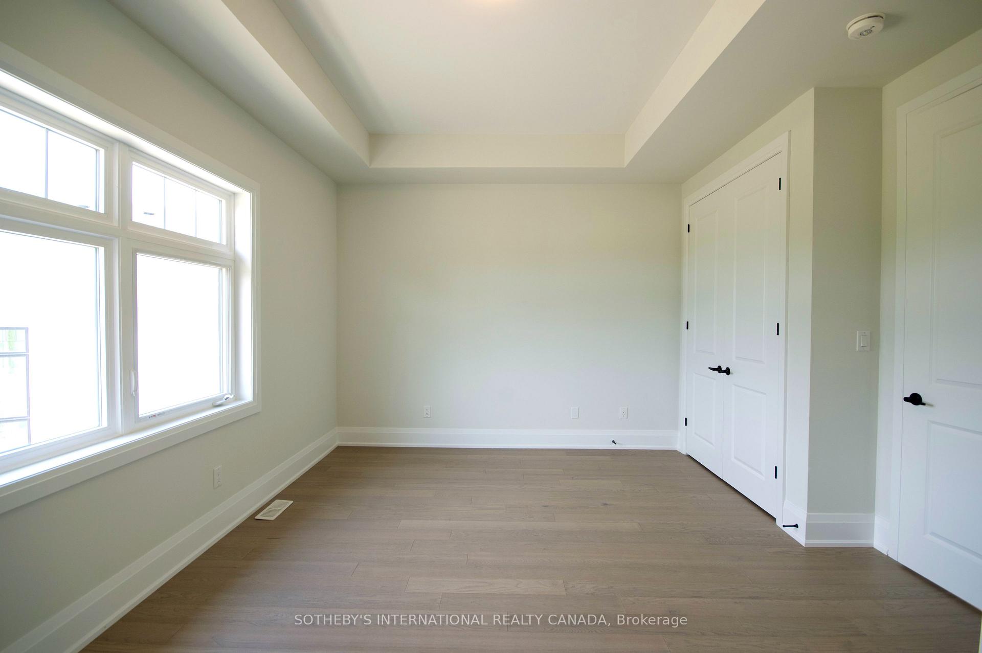 Photo 31 of 128 William Crisp Drive, Caledon, Alton — HOMEH