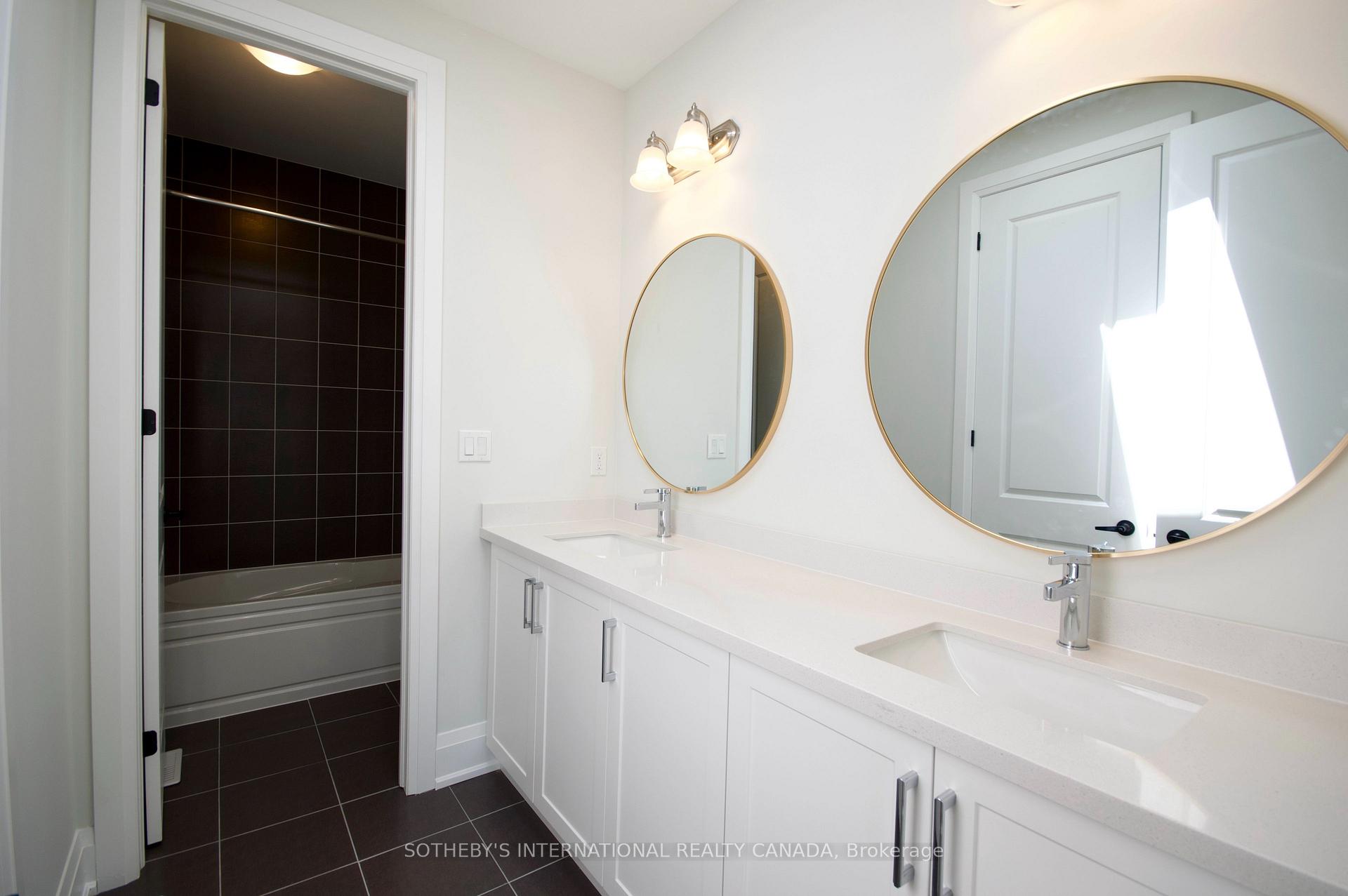 Photo 32 of 128 William Crisp Drive, Caledon, Alton — HOMEH