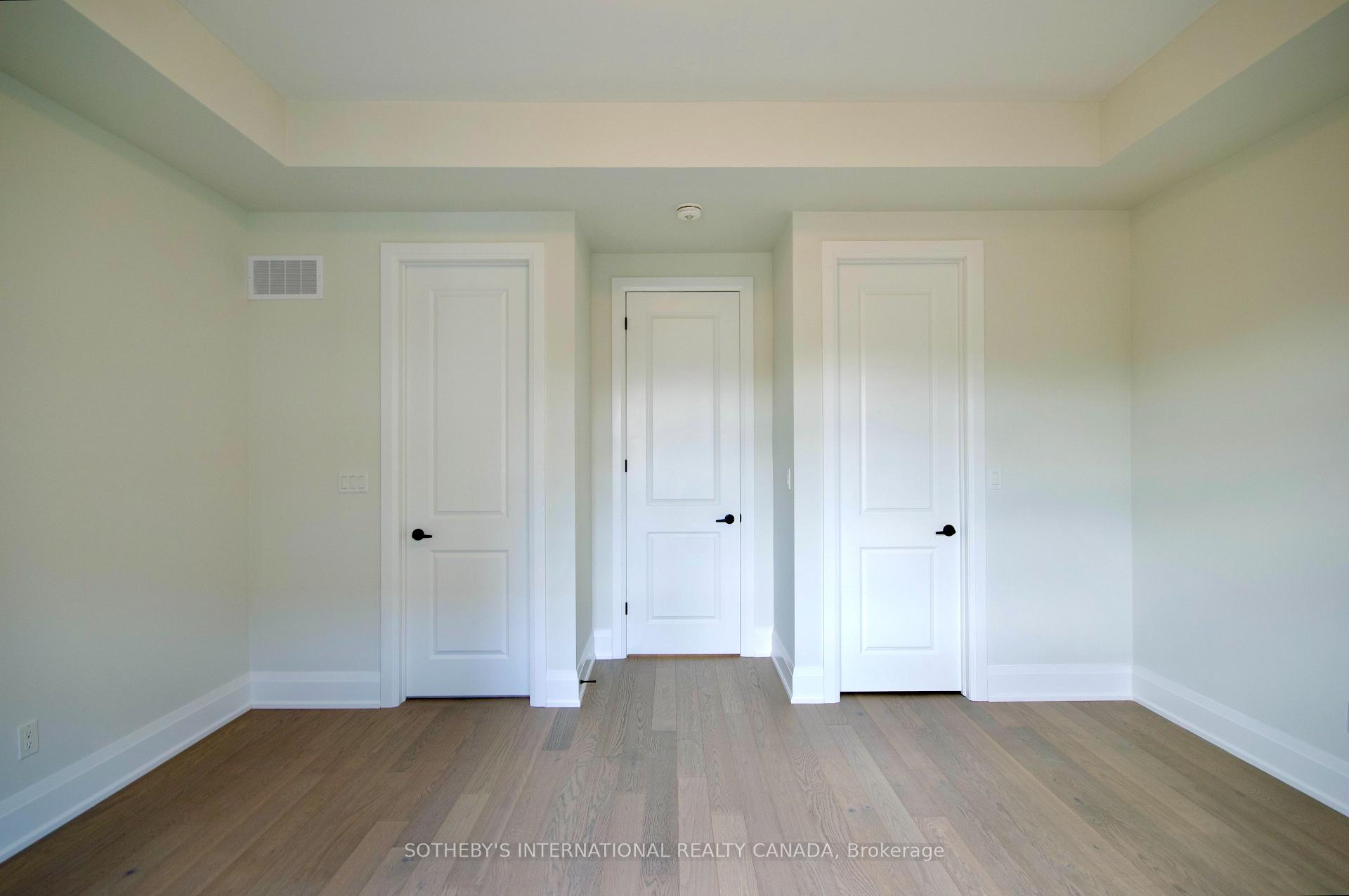 Photo 35 of 128 William Crisp Drive, Caledon, Alton — HOMEH