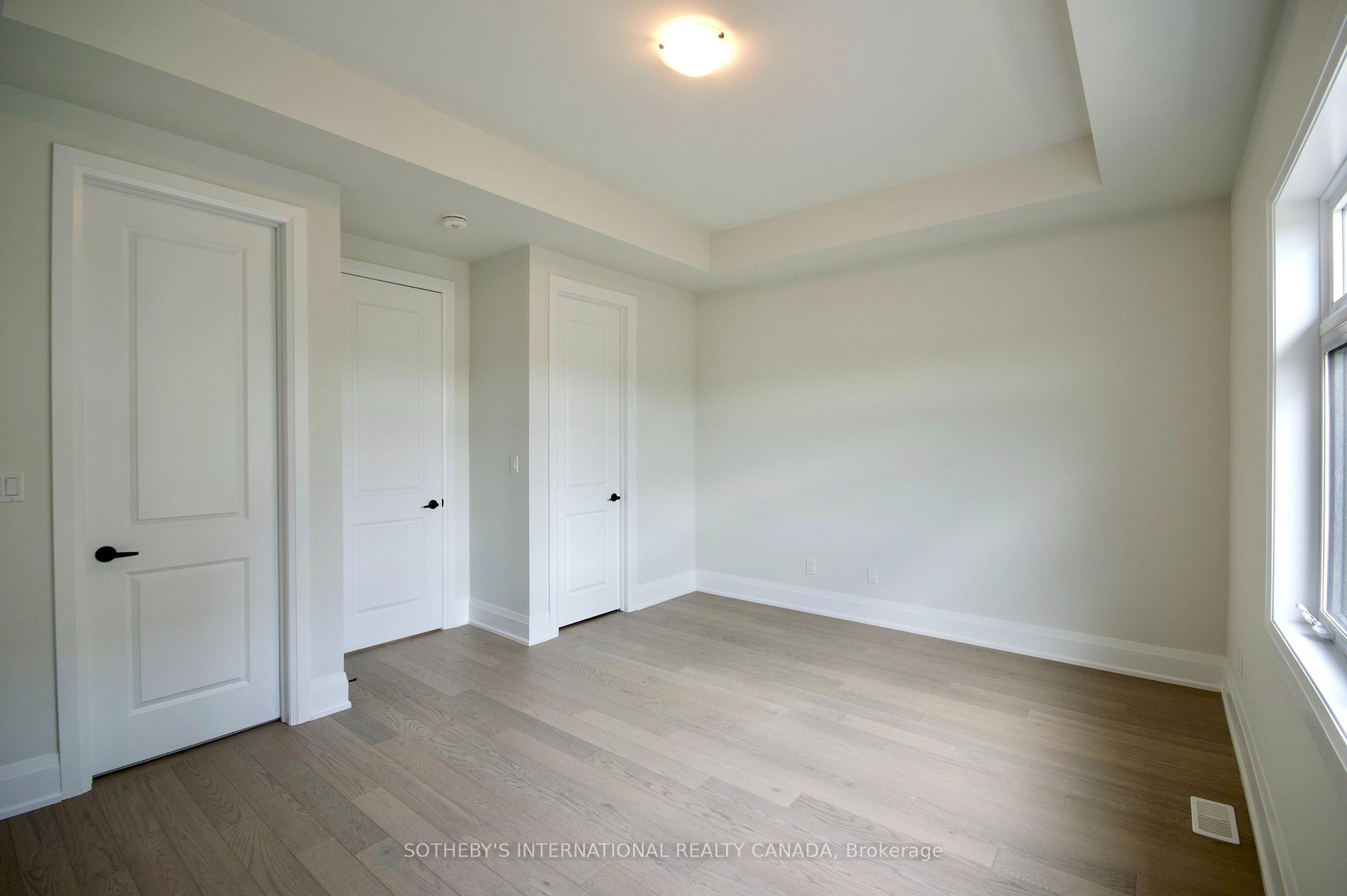 Photo 36 of 128 William Crisp Drive, Caledon, Alton — HOMEH