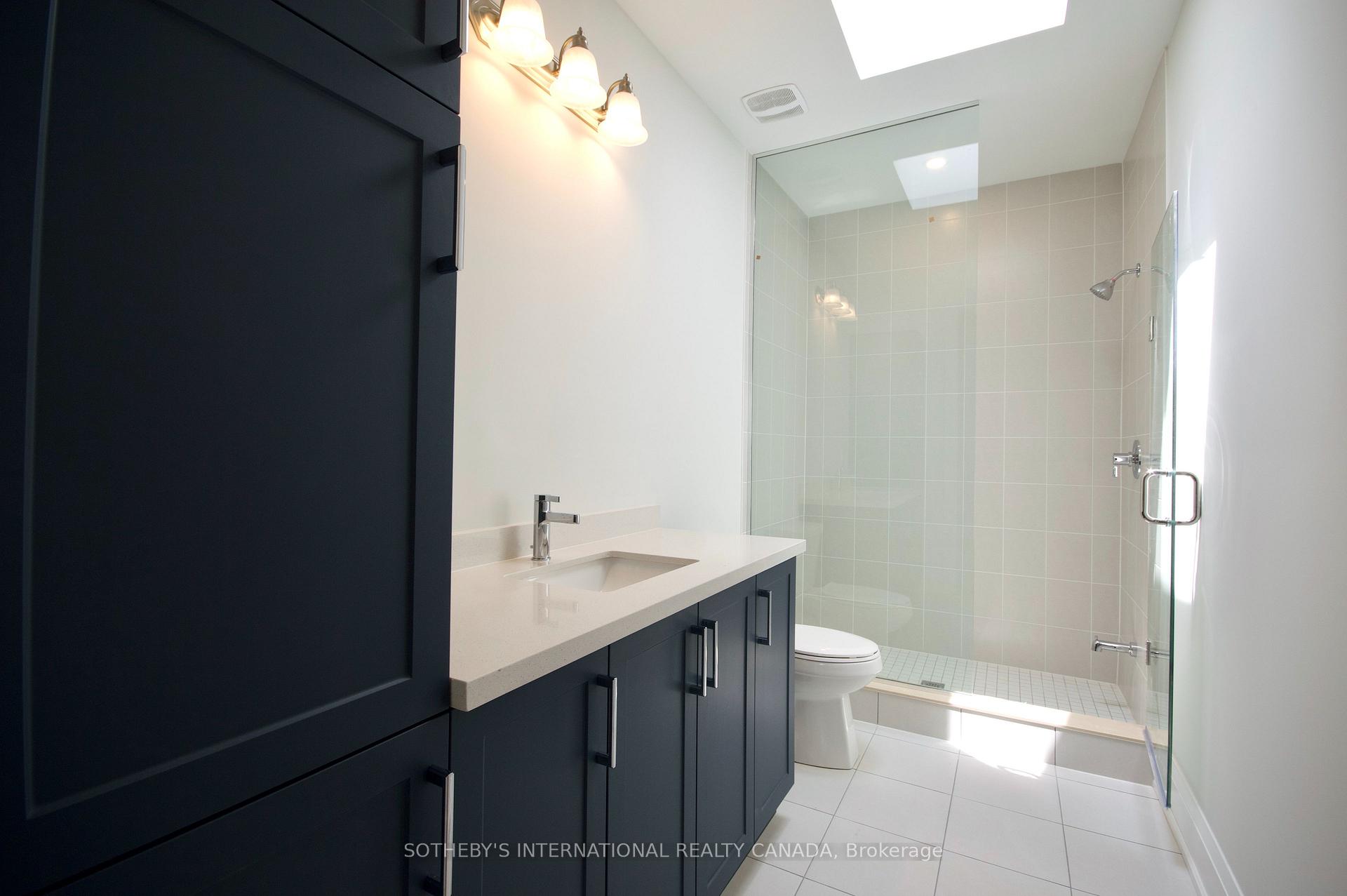 Photo 37 of 128 William Crisp Drive, Caledon, Alton — HOMEH