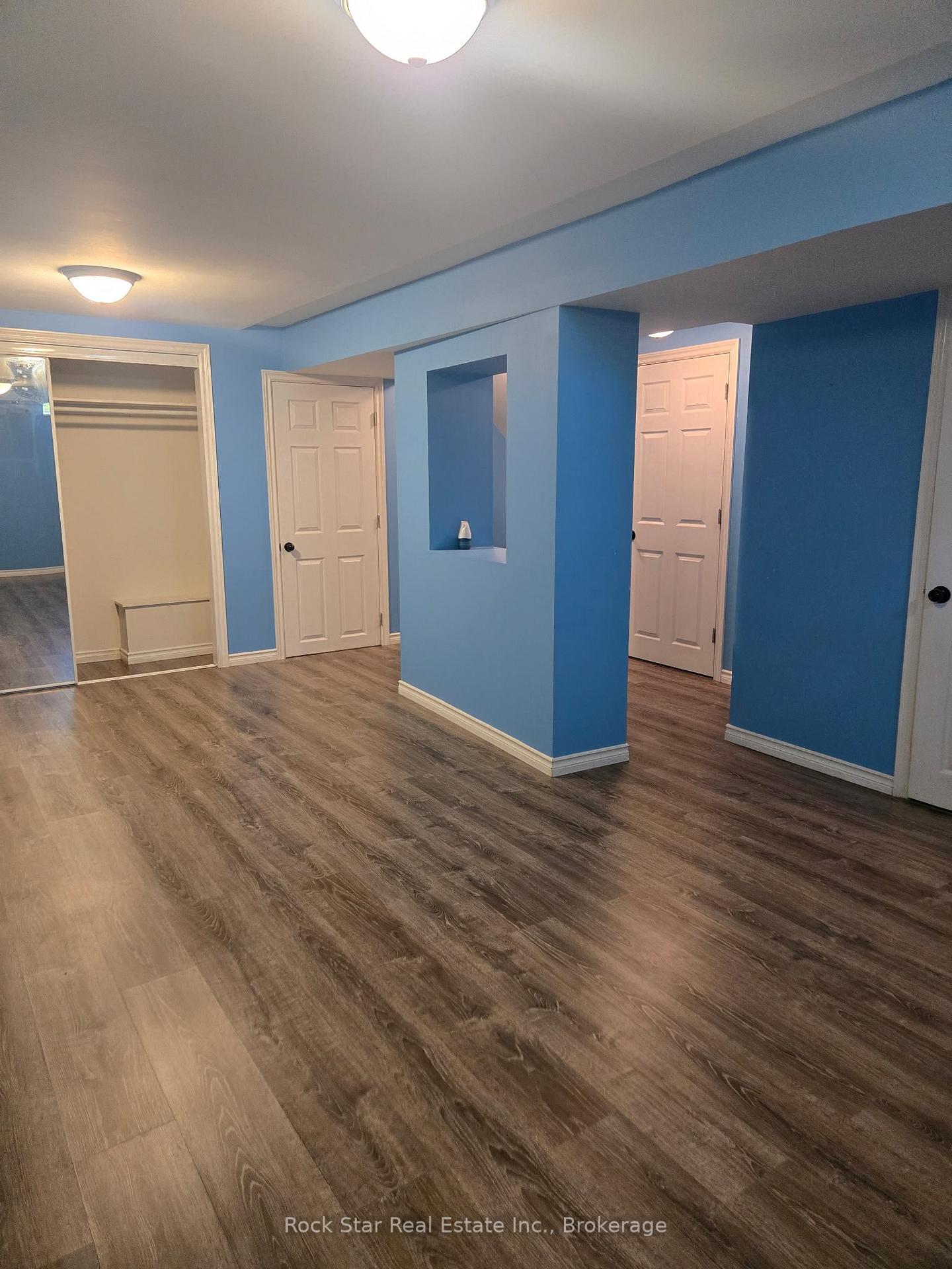 Photo 15 of 27 Delaney Crescent, Barrie, Northwest — HOMEH