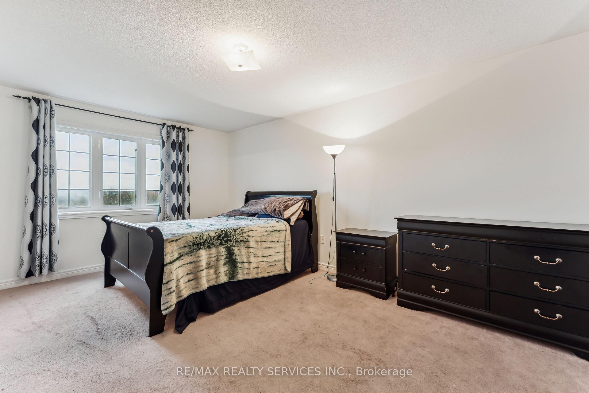 Photo 26 of 9716 Mclaughlin Road, Brampton, Fletcher's Creek Village — HOMEH