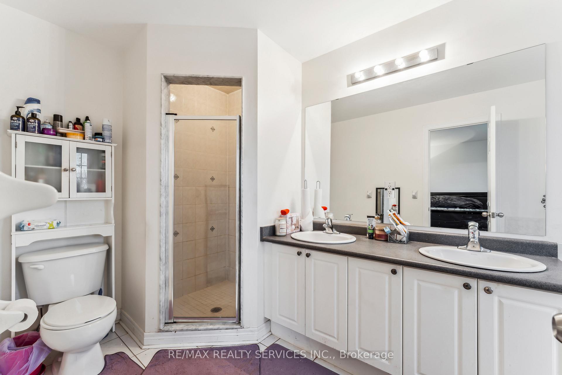 Photo 29 of 9716 Mclaughlin Road, Brampton, Fletcher's Creek Village — HOMEH