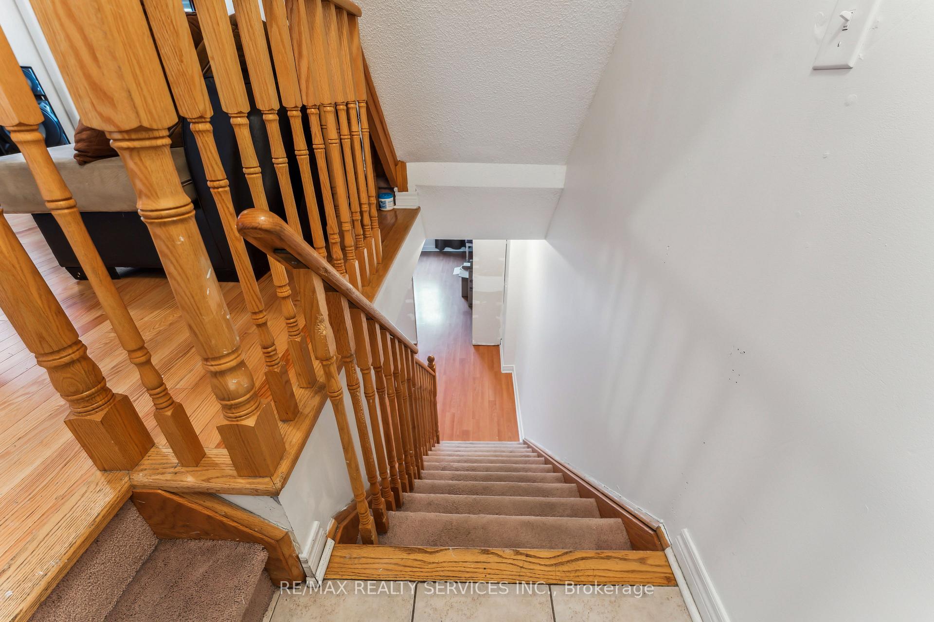 Photo 31 of 9716 Mclaughlin Road, Brampton, Fletcher's Creek Village — HOMEH