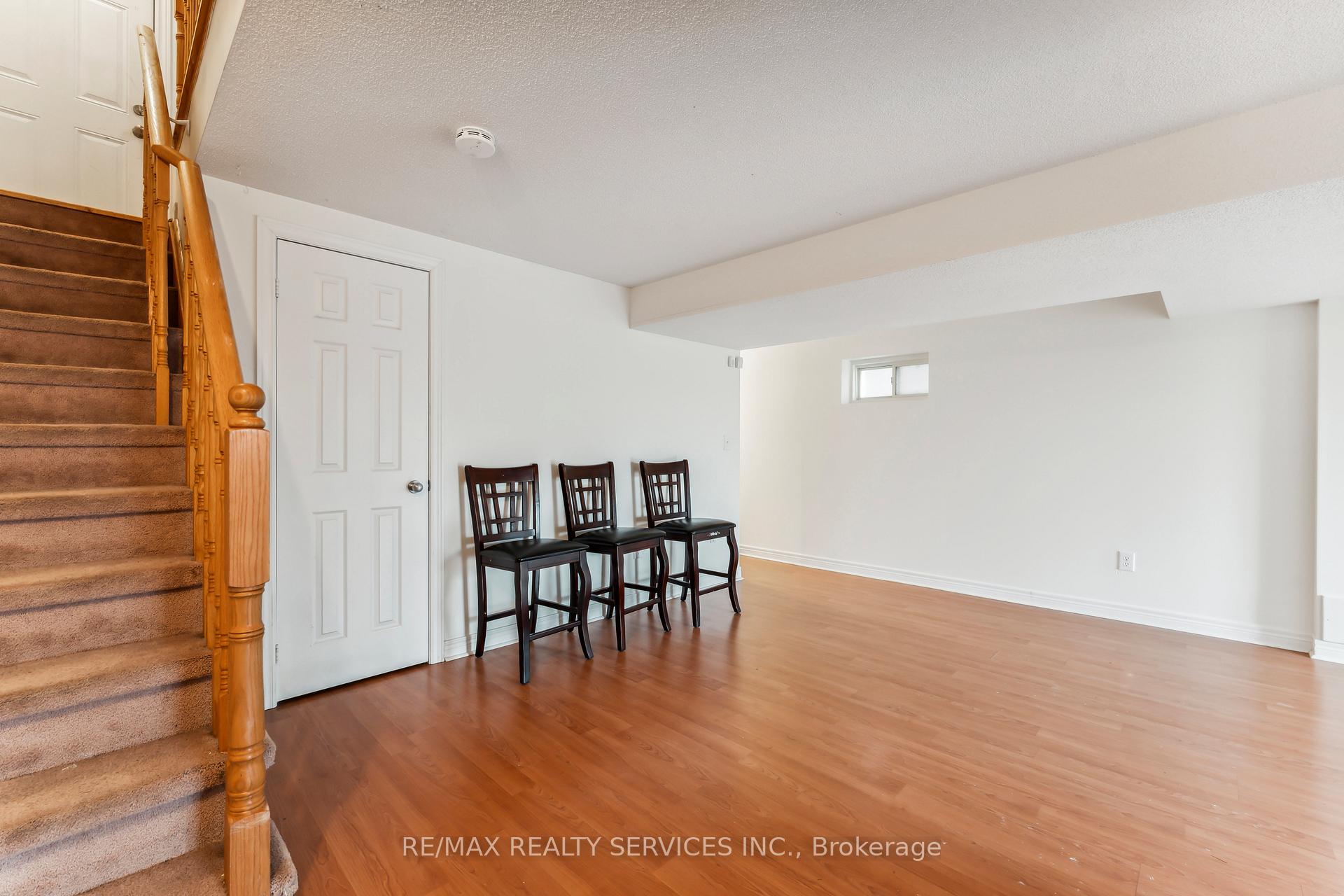 Photo 33 of 9716 Mclaughlin Road, Brampton, Fletcher's Creek Village — HOMEH