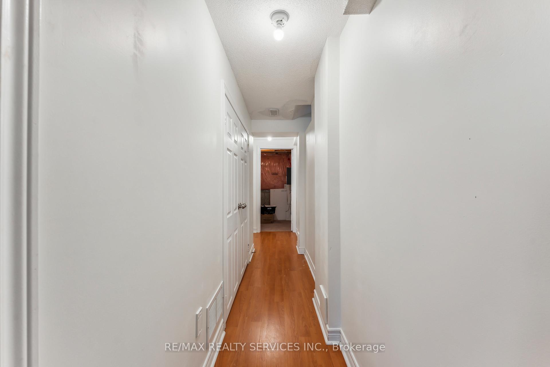 Photo 35 of 9716 Mclaughlin Road, Brampton, Fletcher's Creek Village — HOMEH