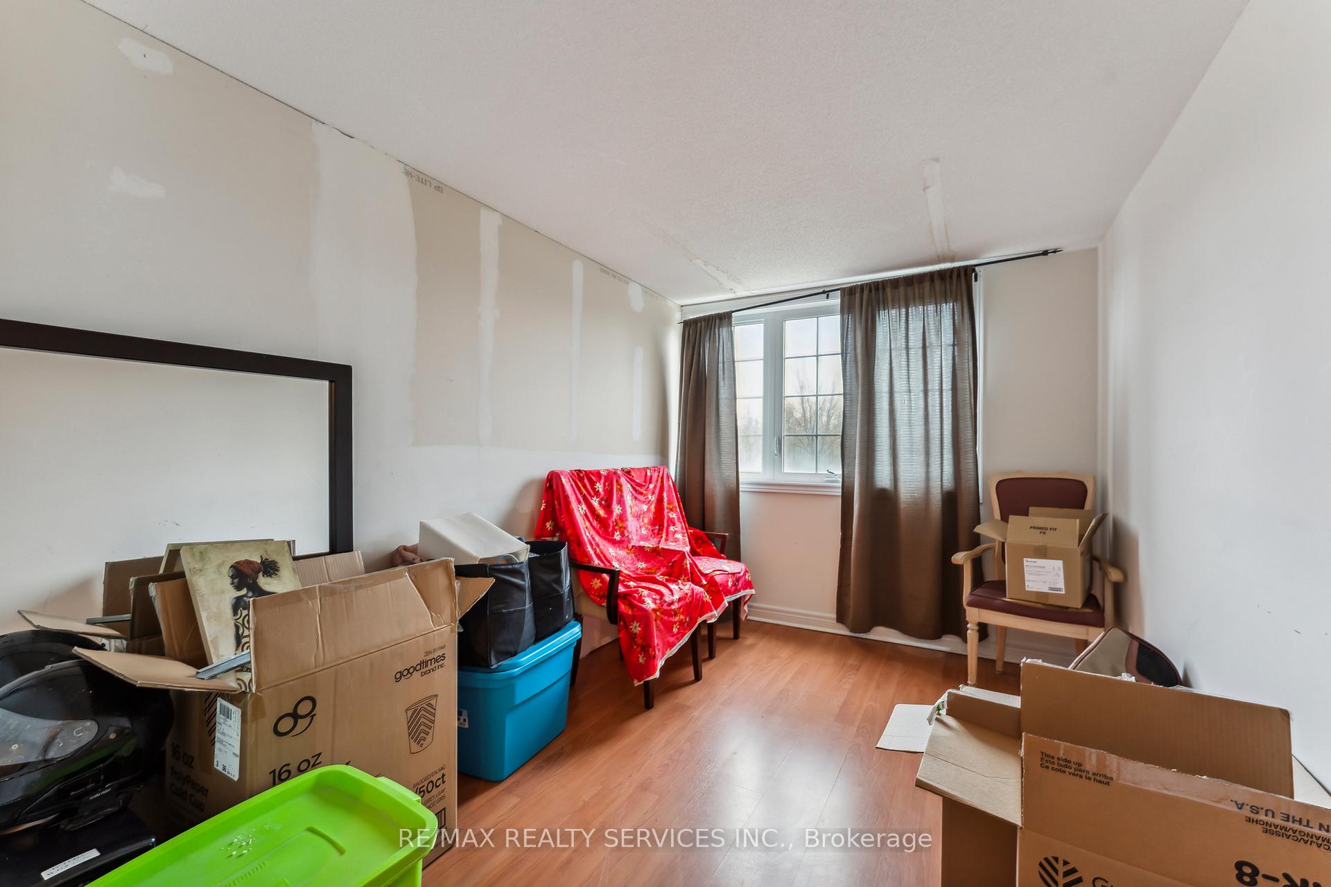 Photo 36 of 9716 Mclaughlin Road, Brampton, Fletcher's Creek Village — HOMEH
