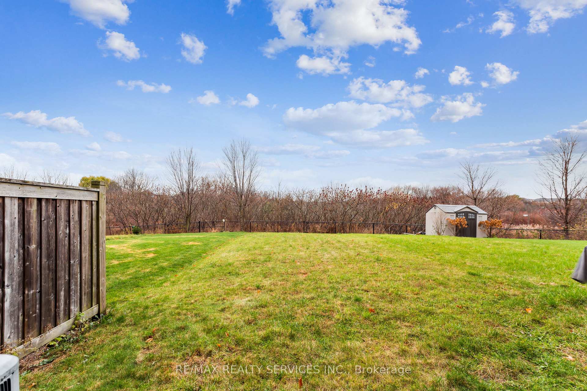 Photo 39 of 9716 Mclaughlin Road, Brampton, Fletcher's Creek Village — HOMEH