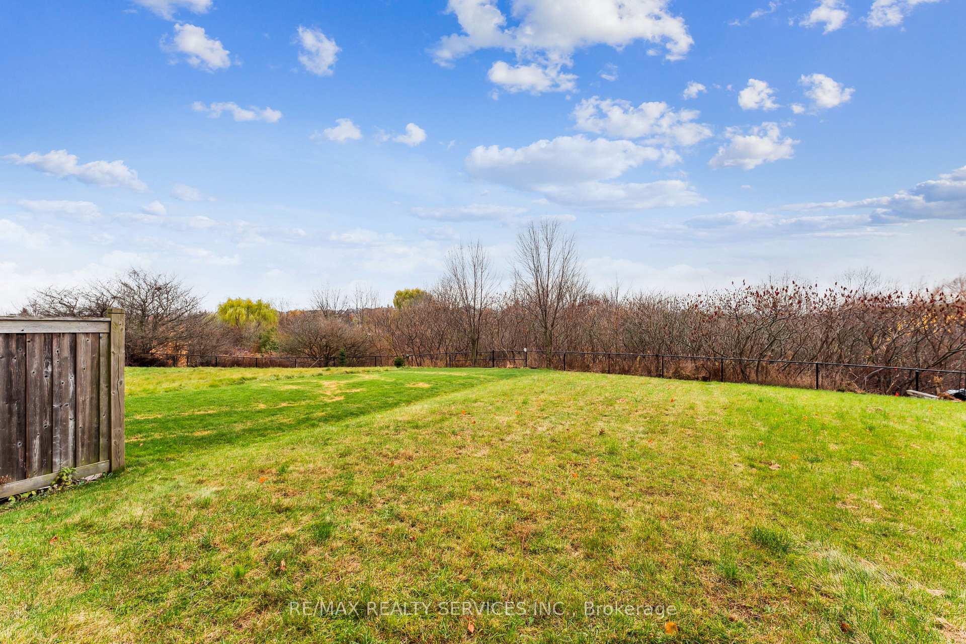 Photo 40 of 9716 Mclaughlin Road, Brampton, Fletcher's Creek Village — HOMEH