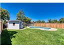 Photo 32 of 95 Eastbury Drive, Hamilton, Stoney Creek — HOMEH