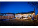 Photo 33 of 95 Eastbury Drive, Hamilton, Stoney Creek — HOMEH