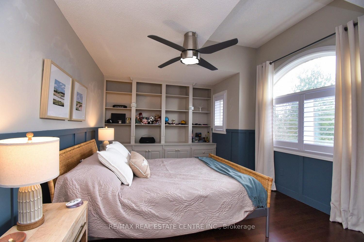 Photo 27 of 47 Surrey Drive, Hamilton, Meadowlands — HOMEH