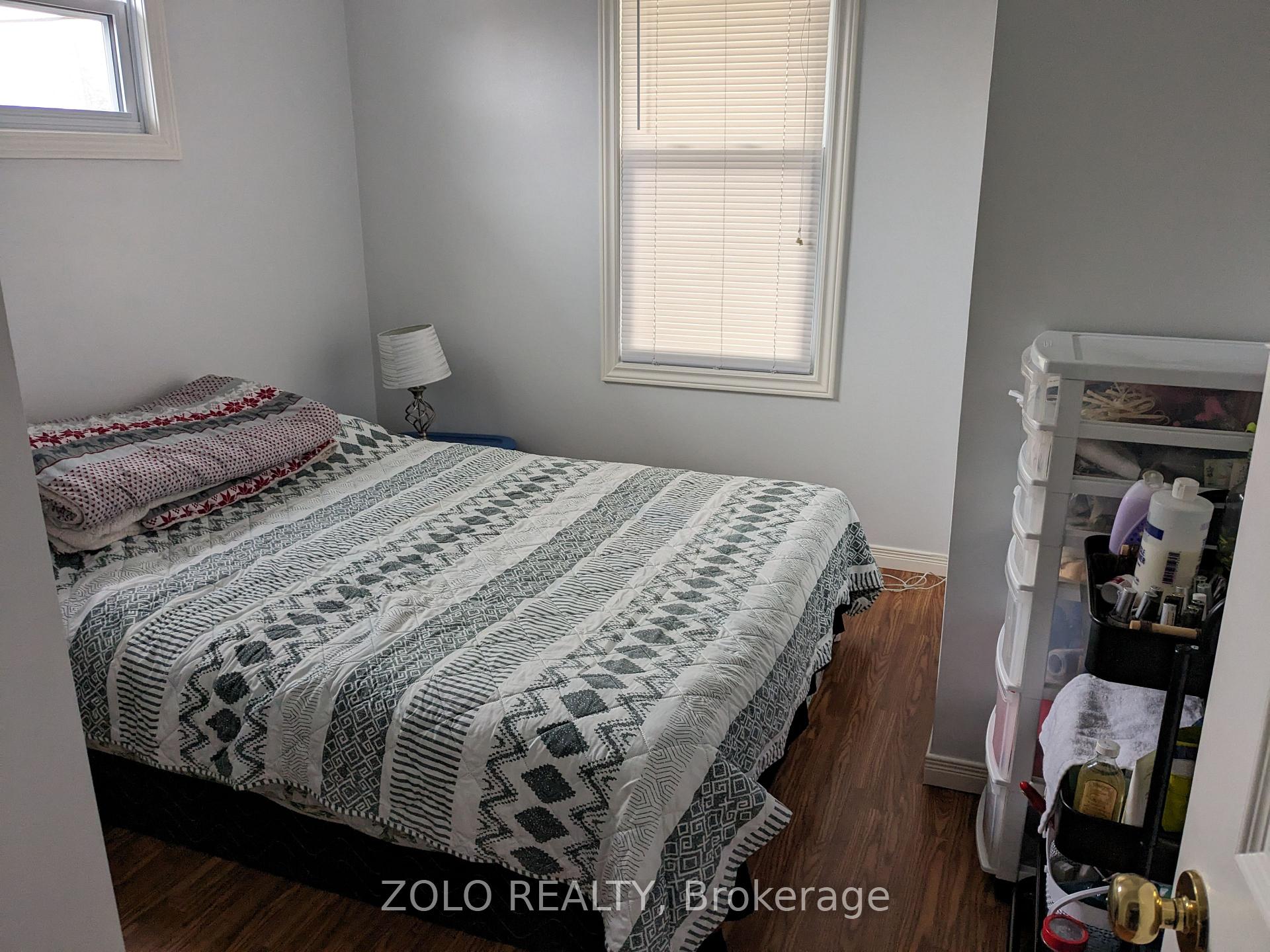 Photo 6 of 14 Evans Street, Belleville, Belleville Ward — HOMEH
