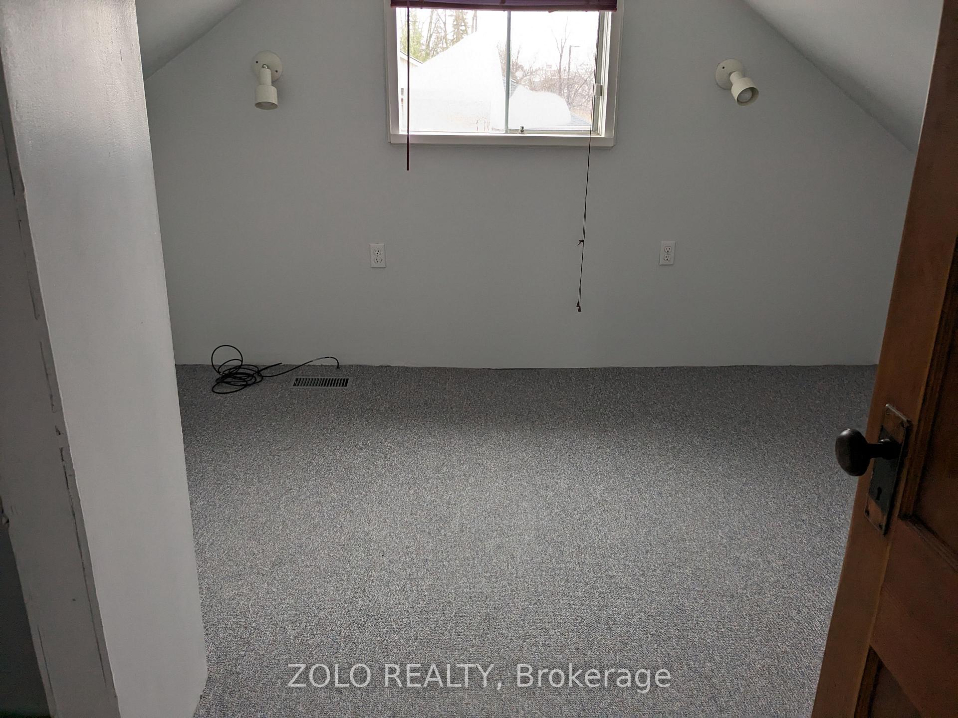 Photo 7 of 14 Evans Street, Belleville, Belleville Ward — HOMEH