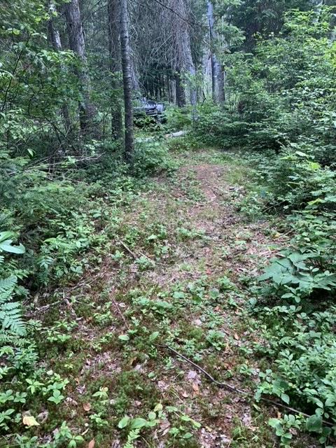 Photo 8 of Brennans Road, Joly — HOMEH