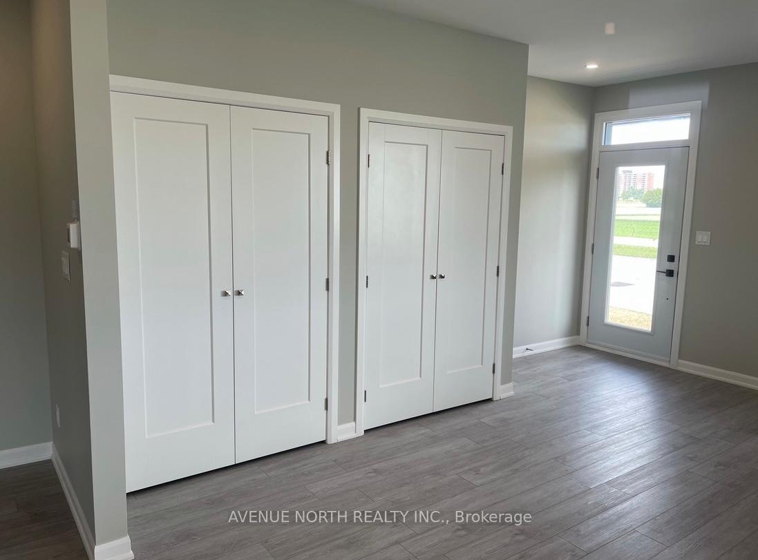 Photo 1 of Unit A, 876 Baseline Road, Ottawa, City View/Skyline/Fisher Heights/Parkwood Hills — HOMEH