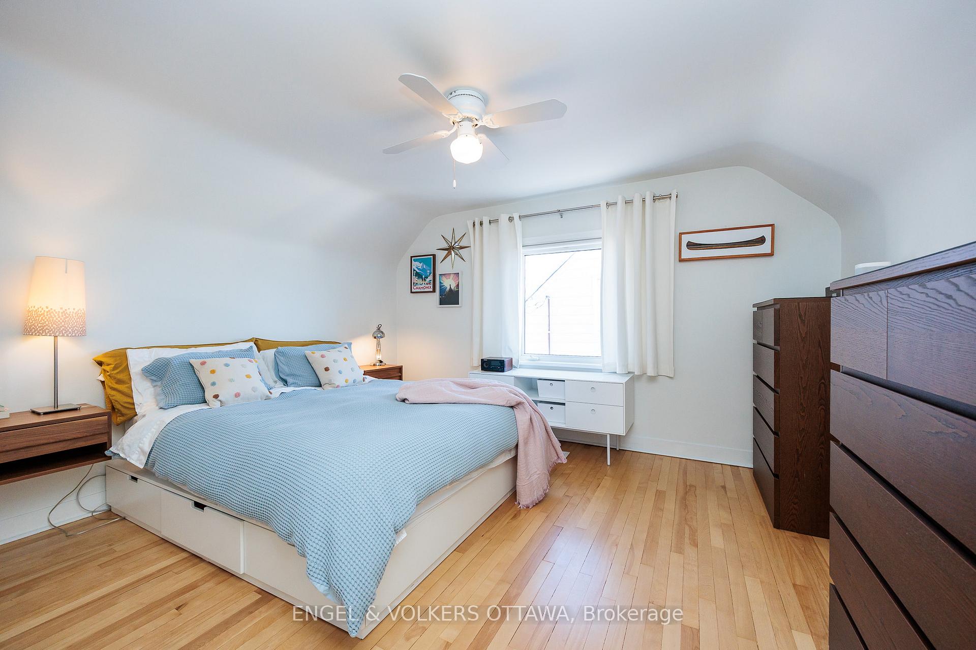 Photo 21 of 1180 Emperor Avenue, Ottawa, Carlington — HOMEH