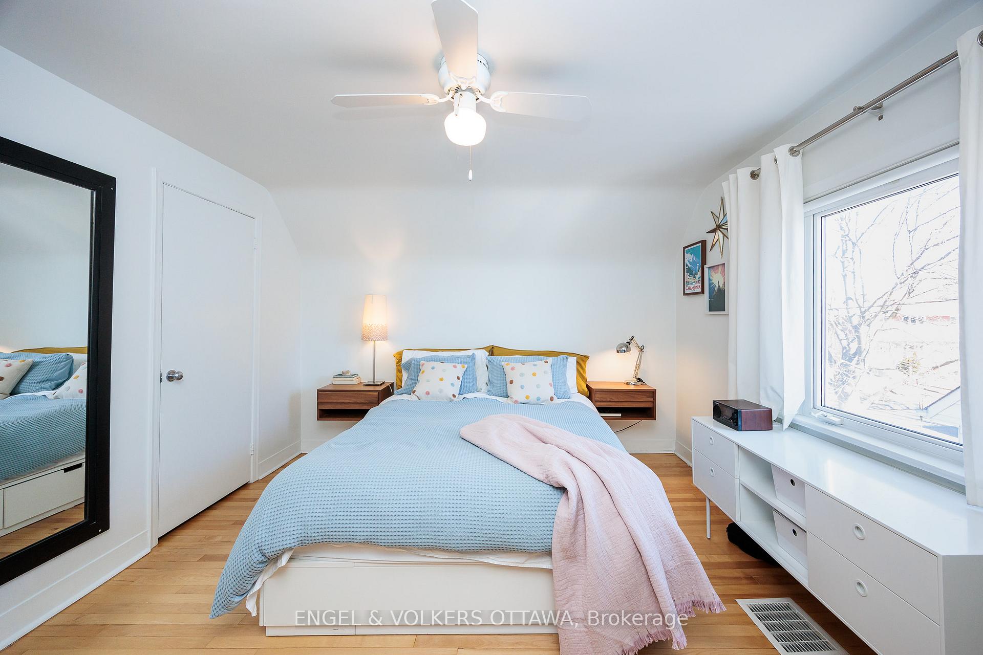 Photo 22 of 1180 Emperor Avenue, Ottawa, Carlington — HOMEH