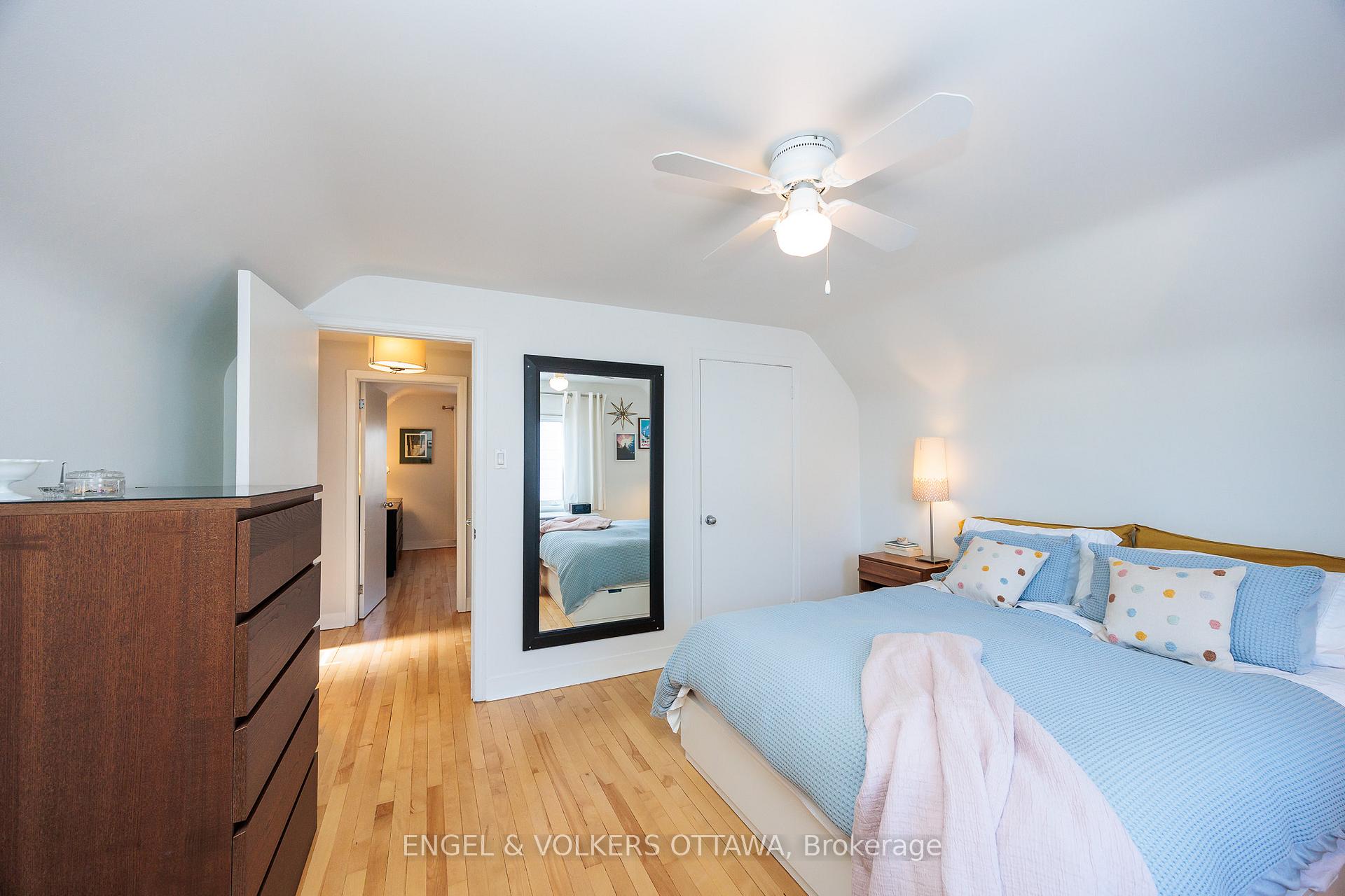 Photo 23 of 1180 Emperor Avenue, Ottawa, Carlington — HOMEH