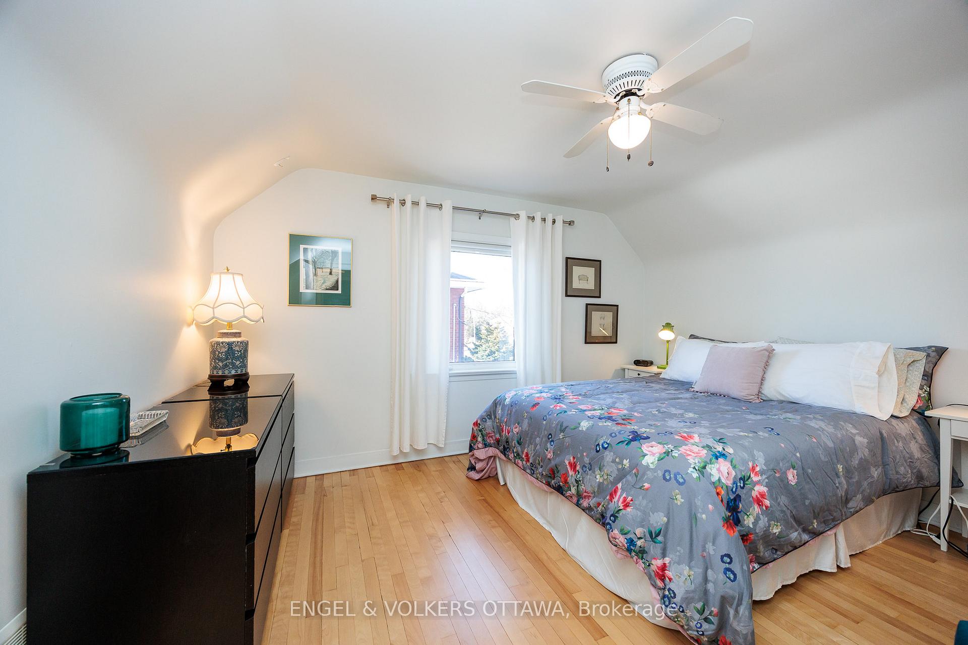 Photo 36 of 1180 Emperor Avenue, Ottawa, Carlington — HOMEH