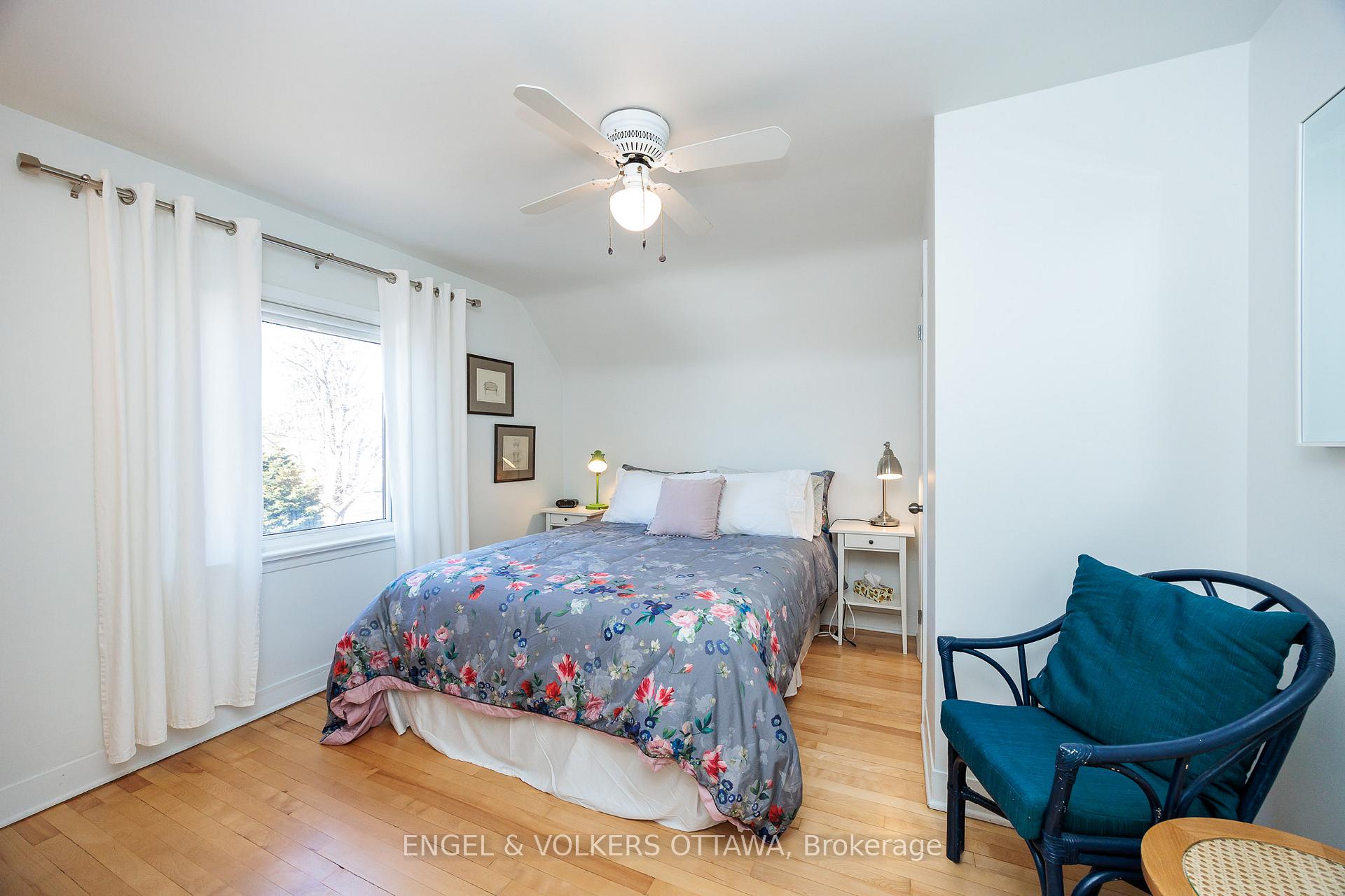 Photo 27 of 1180 Emperor Avenue, Ottawa, Carlington — HOMEH