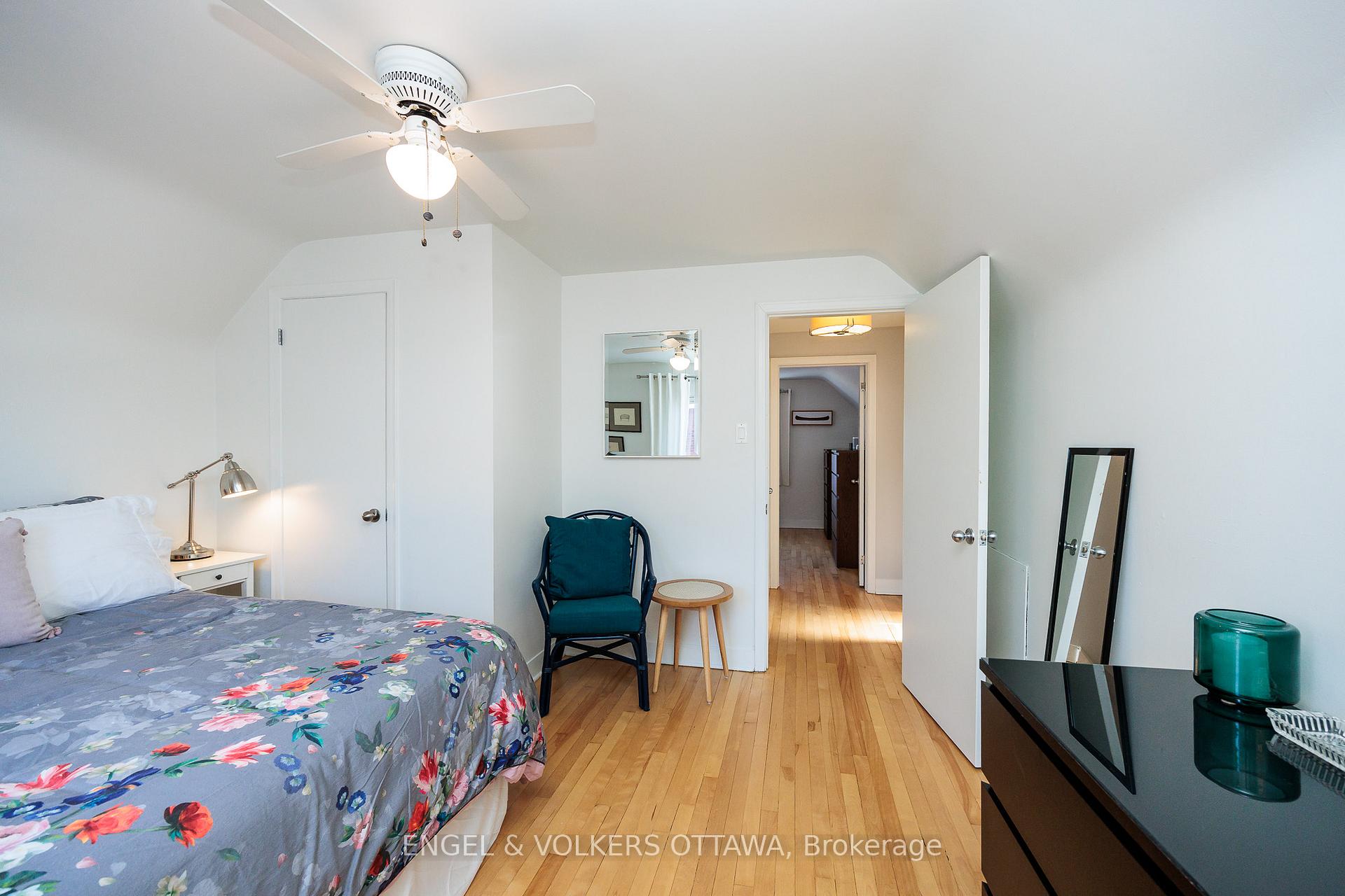 Photo 33 of 1180 Emperor Avenue, Ottawa, Carlington — HOMEH