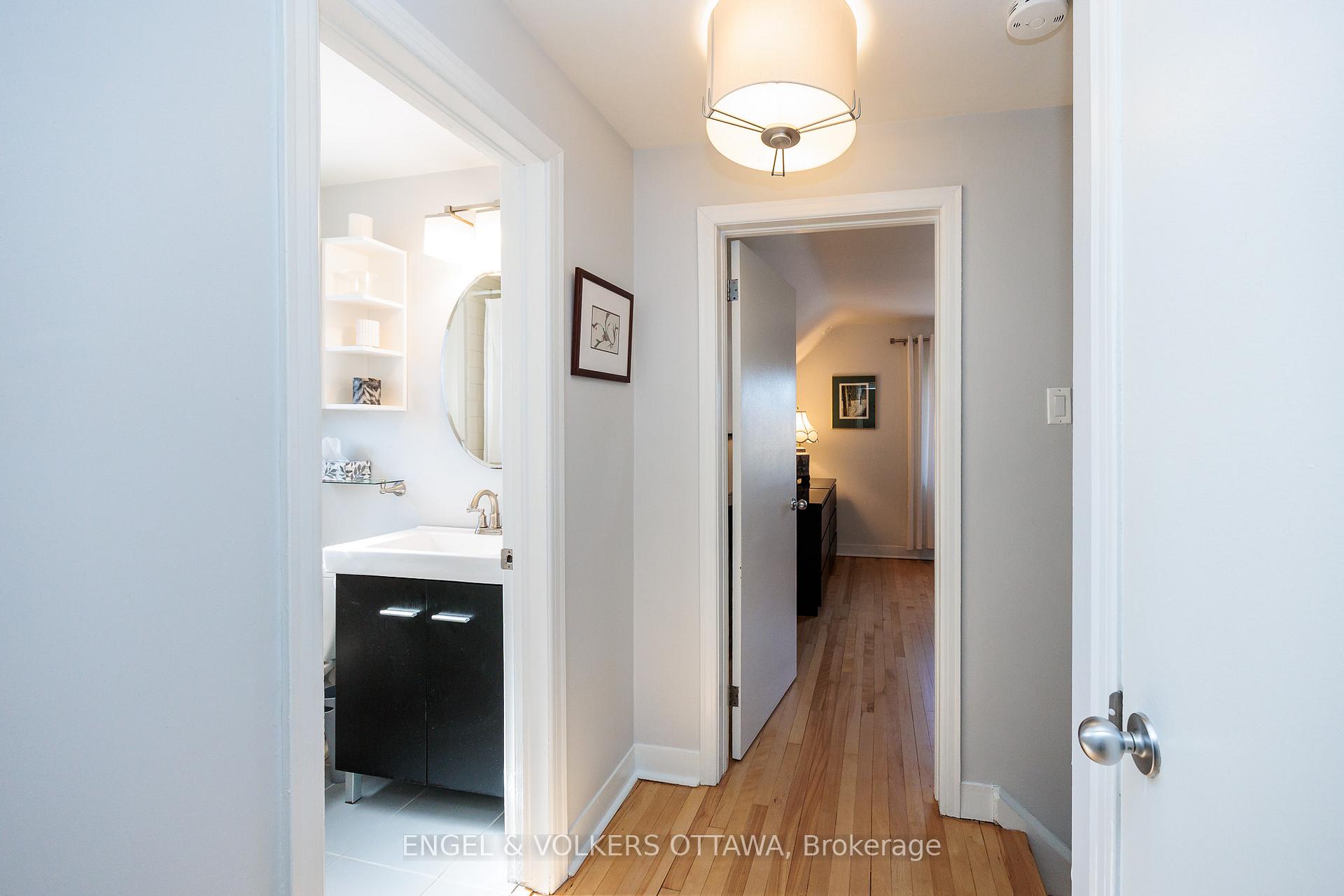 Photo 26 of 1180 Emperor Avenue, Ottawa, Carlington — HOMEH